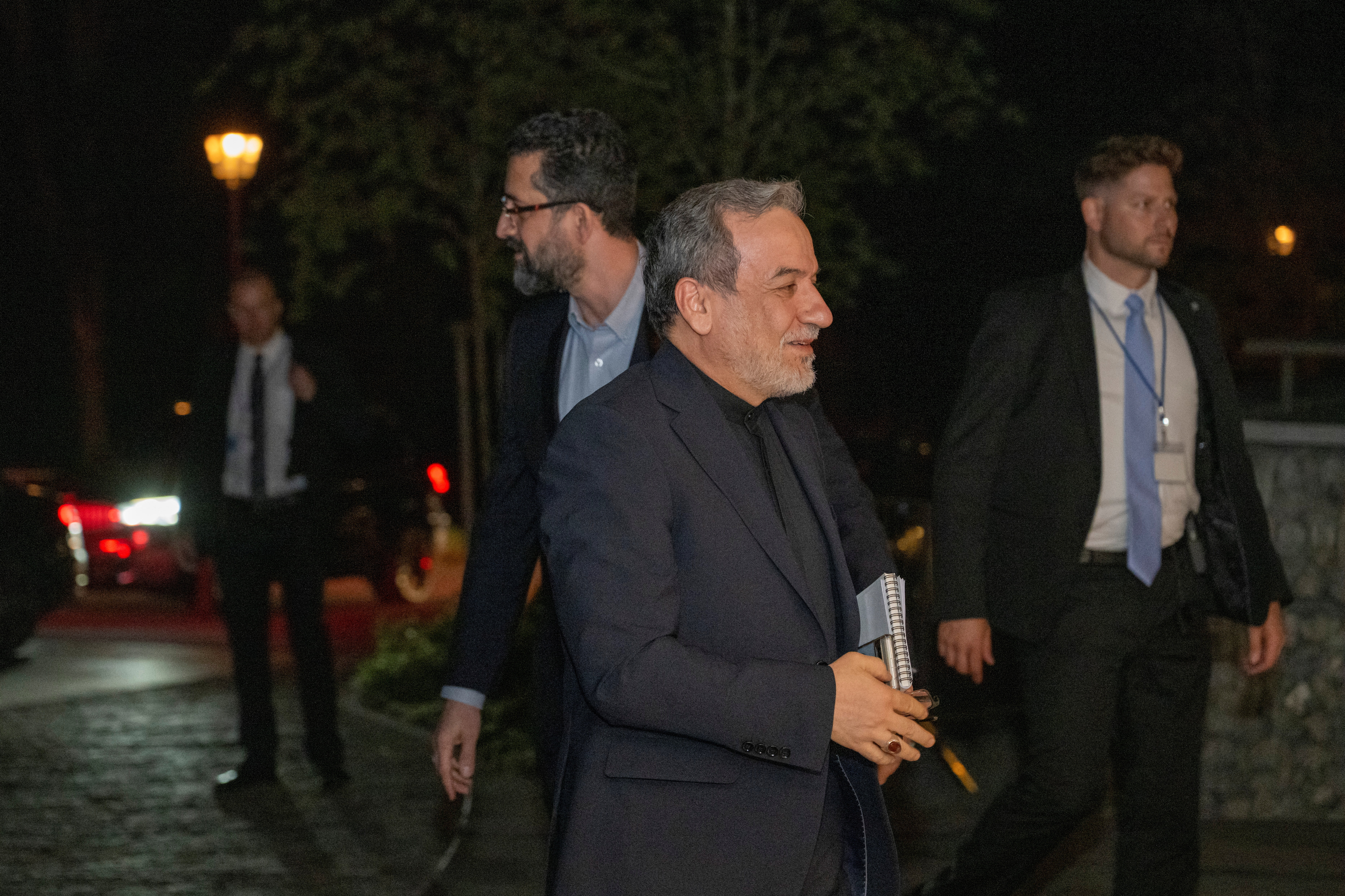 2026-06-21T090051Z_1952420023_RC2YXLA3517F_RTRMADP_3_IRAN-CRISIS-SWISS-MEETING