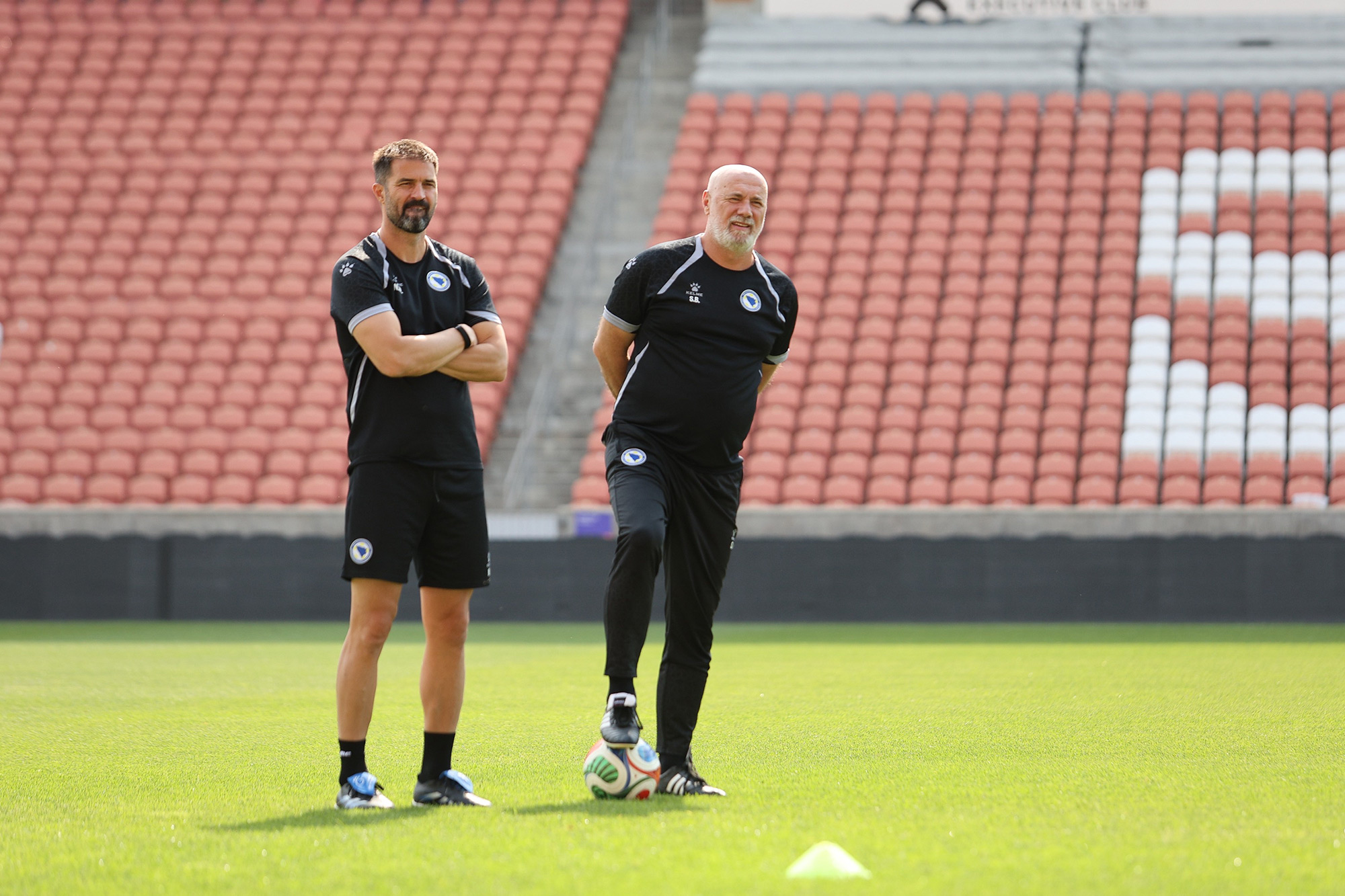 trening-bih-rsl-salt-lake-city-sergej-barbarez-ninoslav-milenkovic.jpg