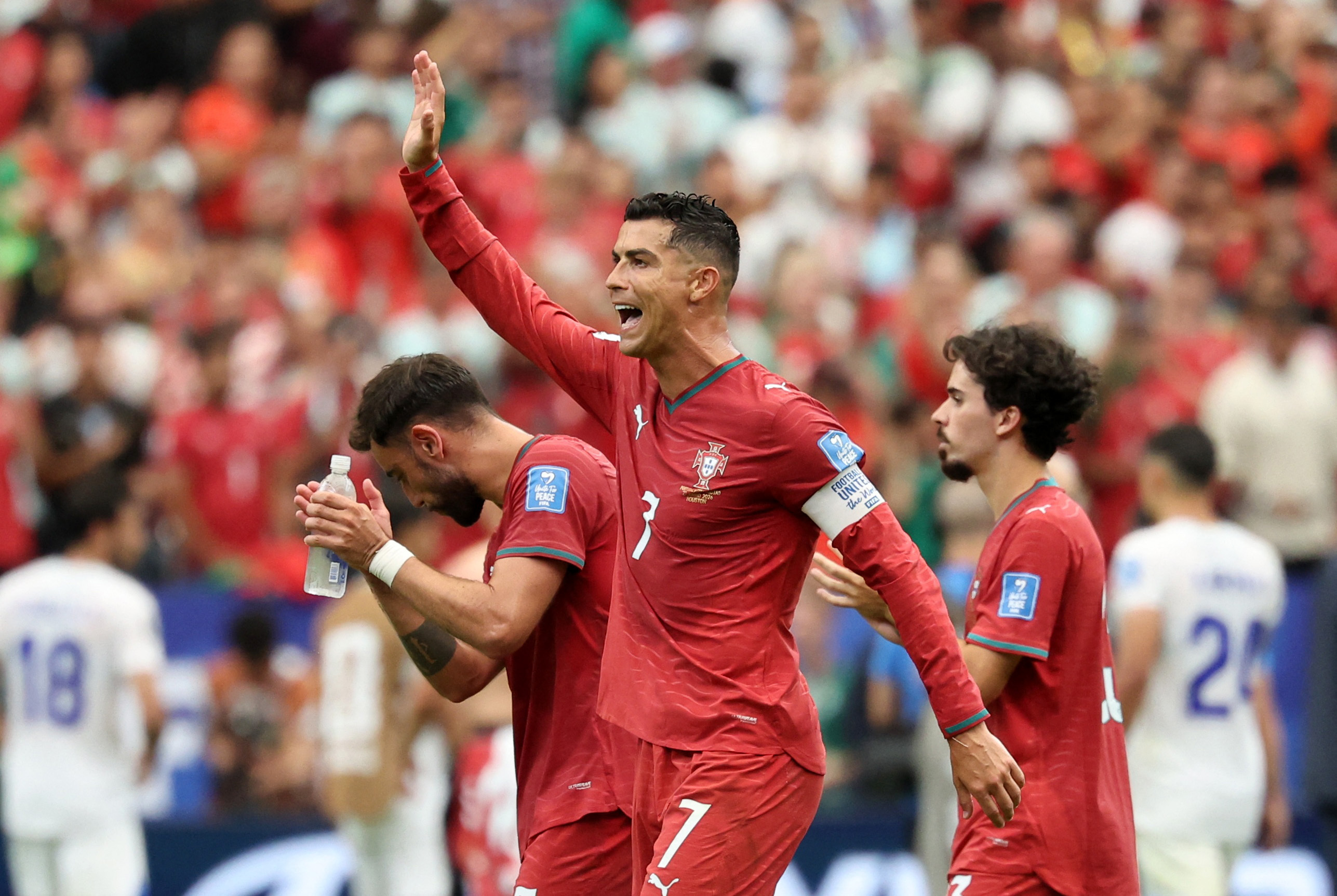 2026-06-23T190824Z_1587591852_UP1EM6N1H5YGX_RTRMADP_3_SOCCER-WORLDCUP-POR-UZB