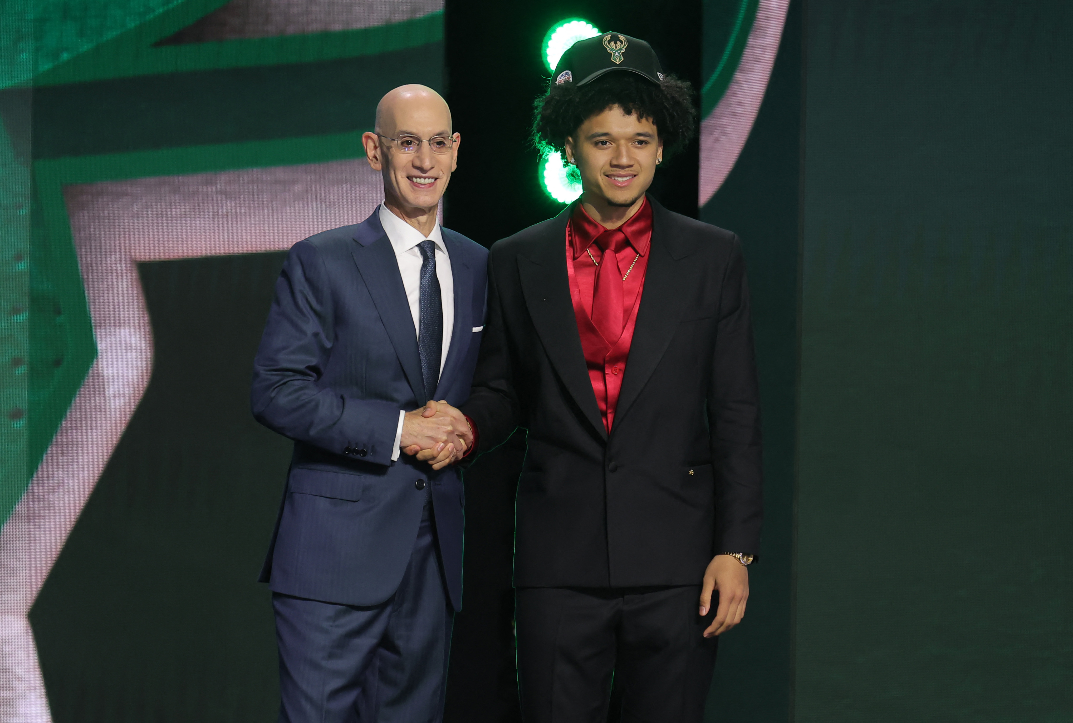 2026-06-24T012034Z_1103152056_MT1USATODAY29256333_RTRMADP_3_NBA-DRAFT