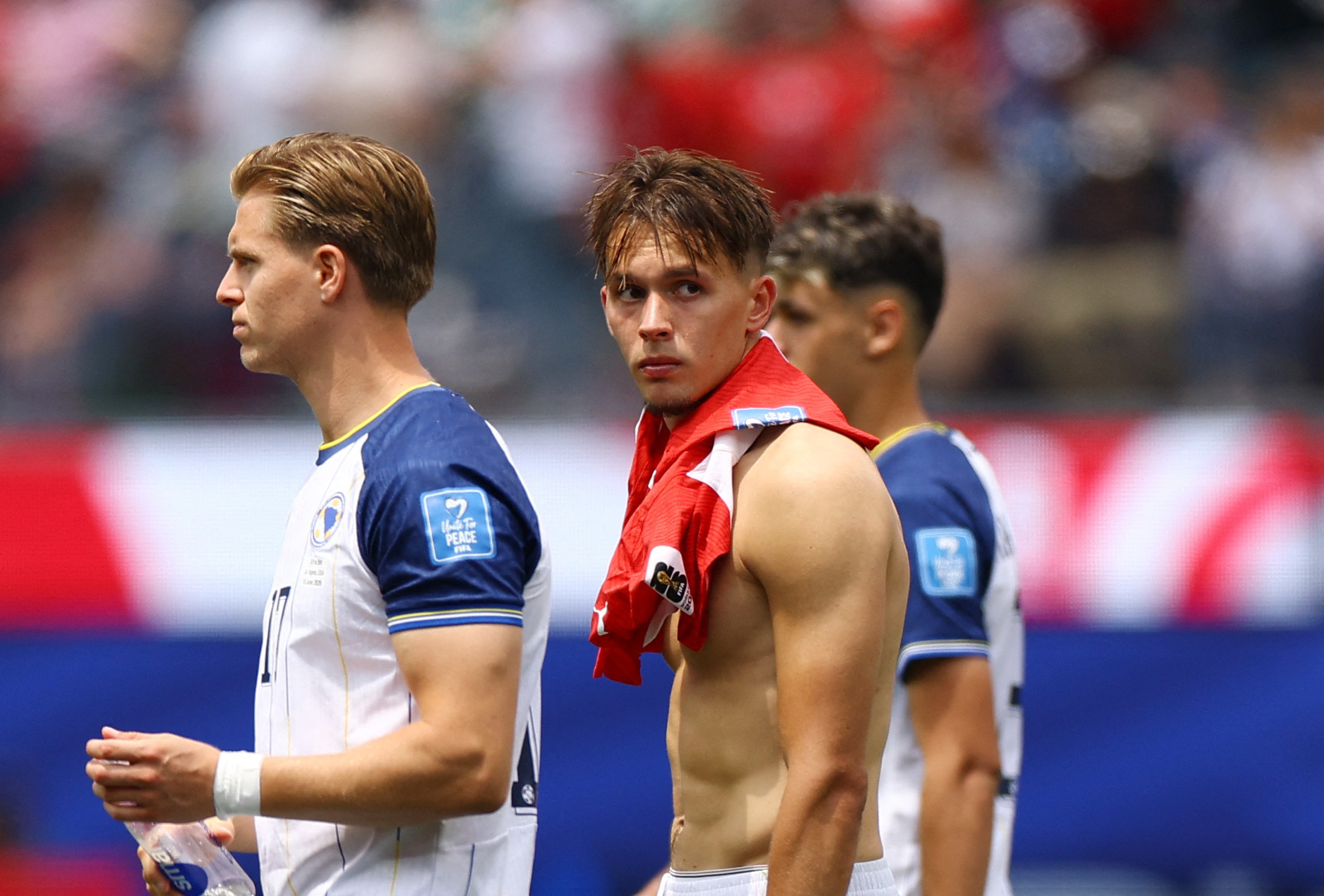 2026-06-18T210753Z_122616256_UP1EM6I1MP39O_RTRMADP_3_SOCCER-WORLDCUP-SWI-BIH