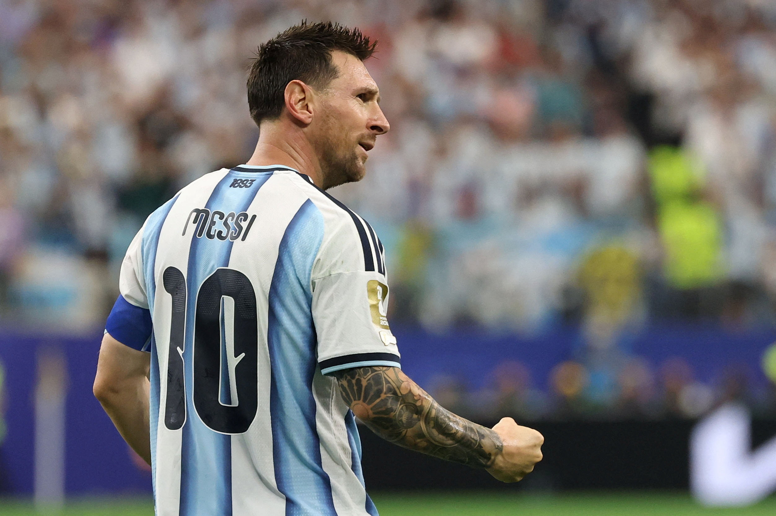 2026-06-22T192640Z_862718490_RC25ZLAX5XX0_RTRMADP_3_SOCCER-WORLDCUP-ARG-AUT