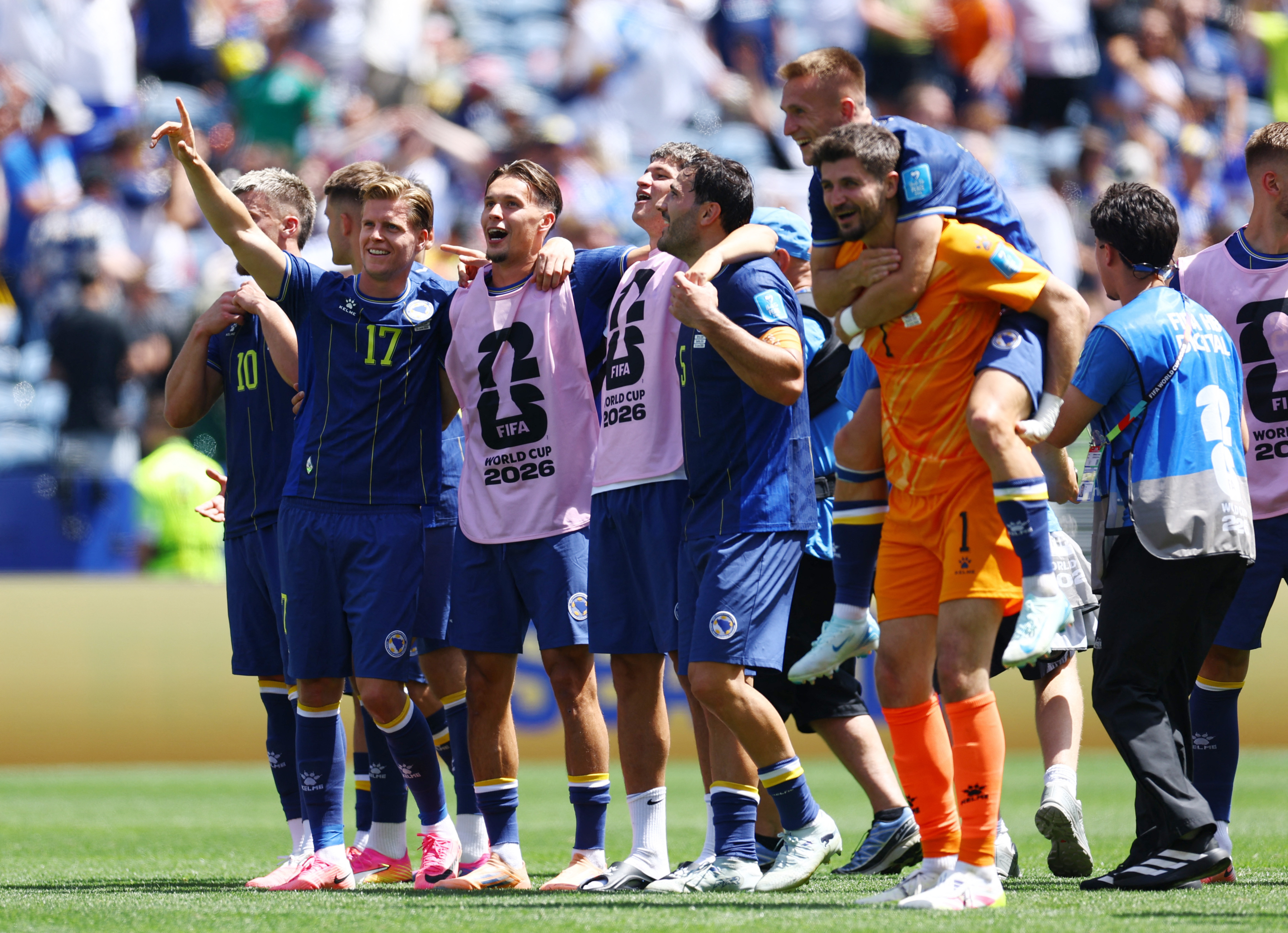 2026-06-24T210900Z_824713116_UP1EM6O1MQZEE_RTRMADP_3_SOCCER-WORLDCUP-BIH-QAT