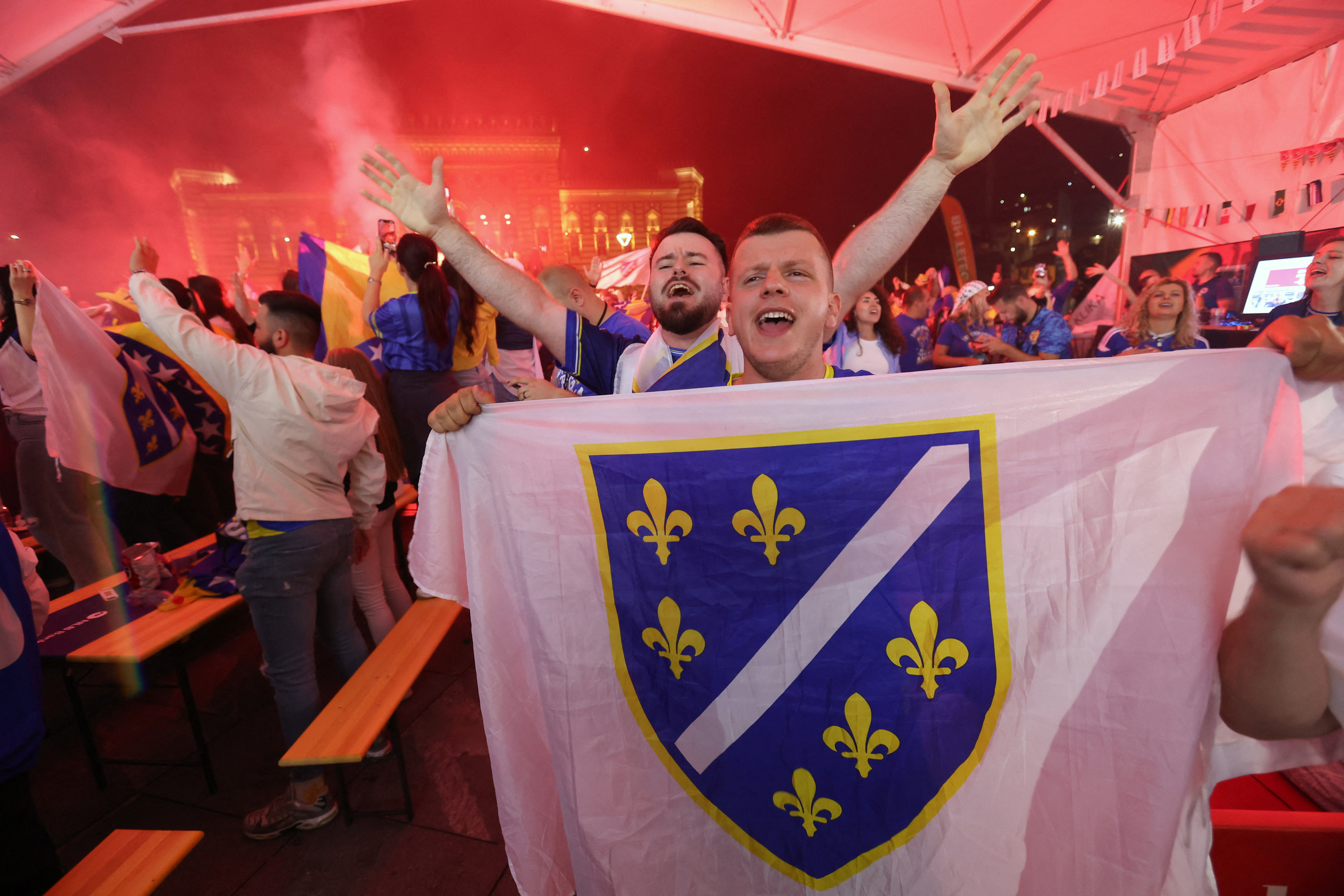 2026-06-24T221141Z_777523361_RC2M0MAGOFDP_RTRMADP_3_SOCCER-WORLDCUP-BIH-QAT-REX