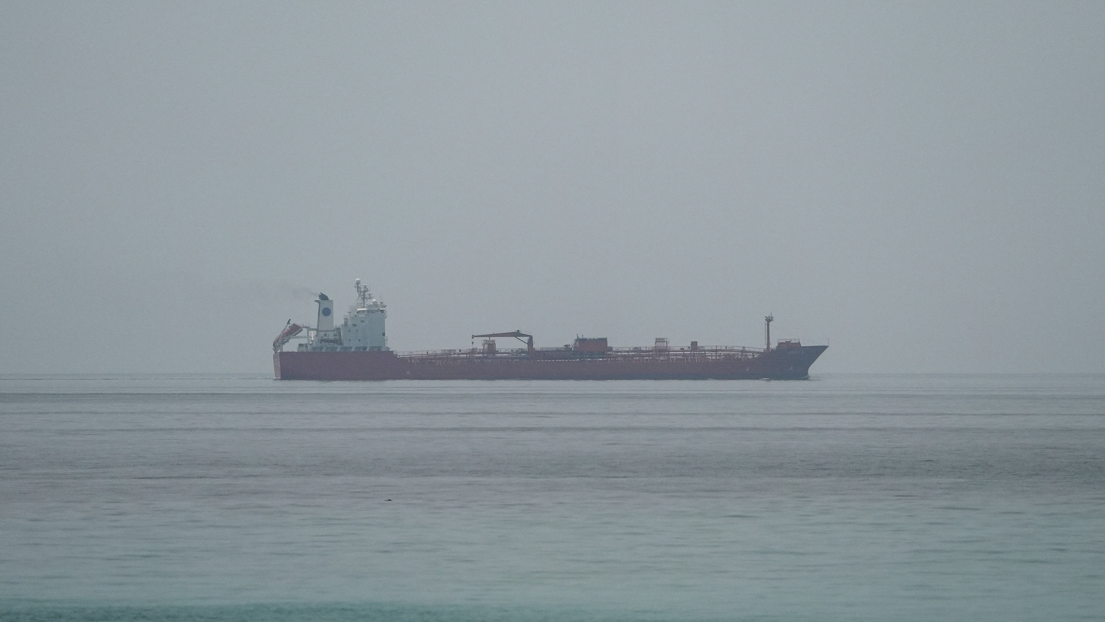 oman