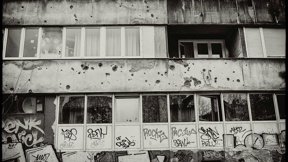 1782430_10152920203139235_6921162603054374112_o