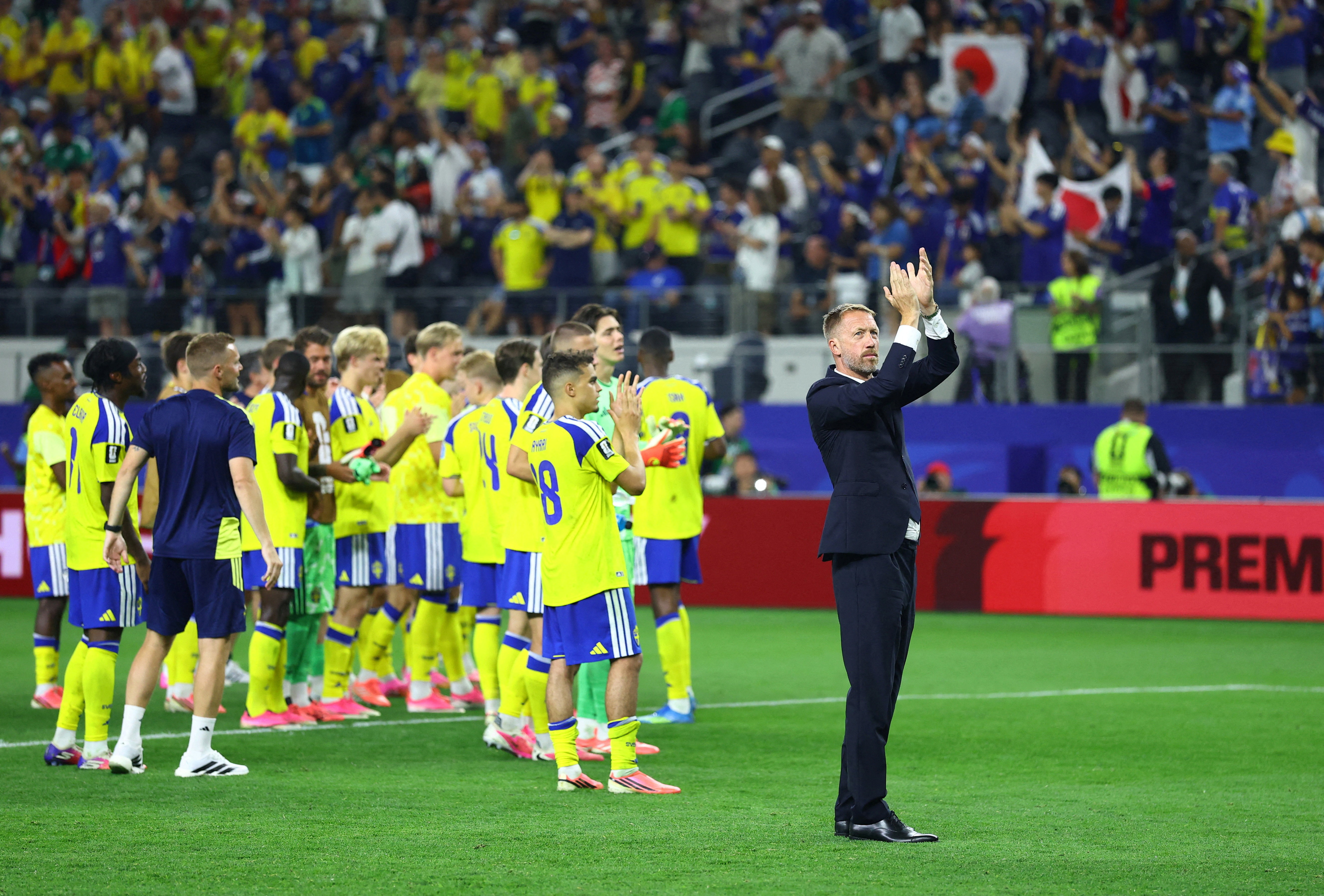 2026-06-26T012203Z_1285226965_UP1EM6Q03IJCD_RTRMADP_3_SOCCER-WORLDCUP-JPN-SWE