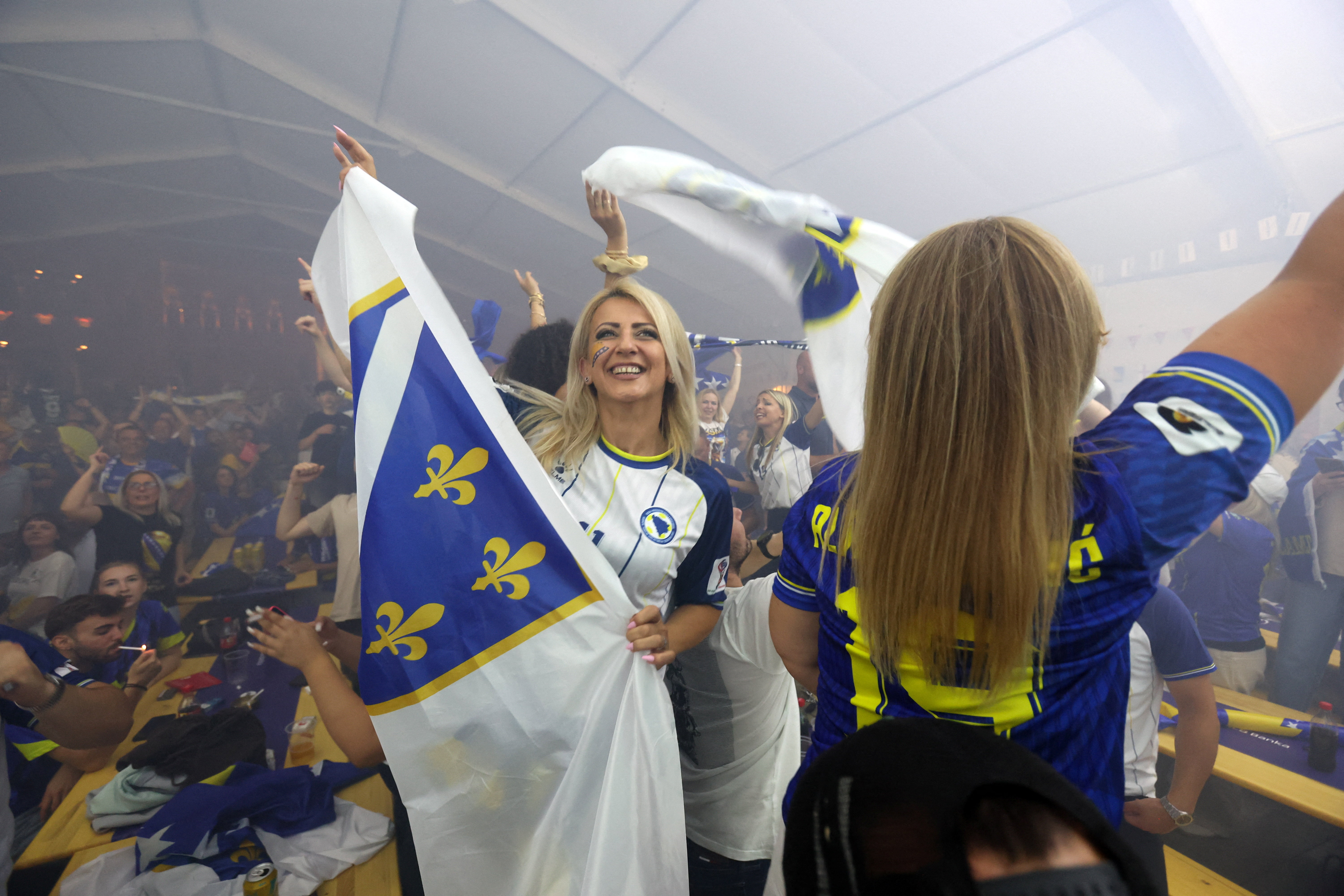 2026-06-24T211006Z_147576900_RC2L0MAJ4576_RTRMADP_3_SOCCER-WORLDCUP-BIH-QAT-REAX