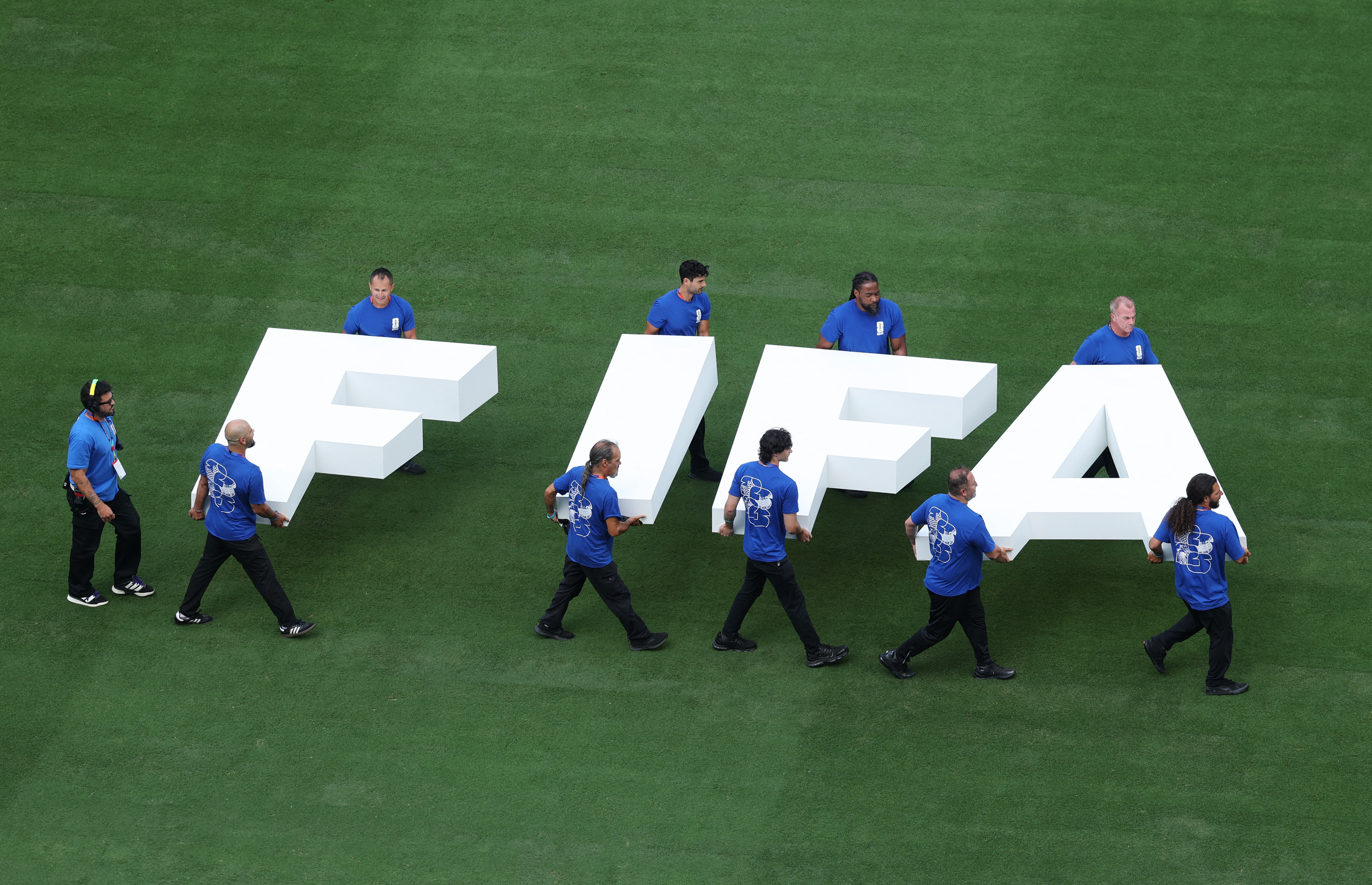 2026-06-25T194811Z_2036880445_UP1EM6P1J094D_RTRMADP_3_SOCCER-WORLDCUP-ECU-GER