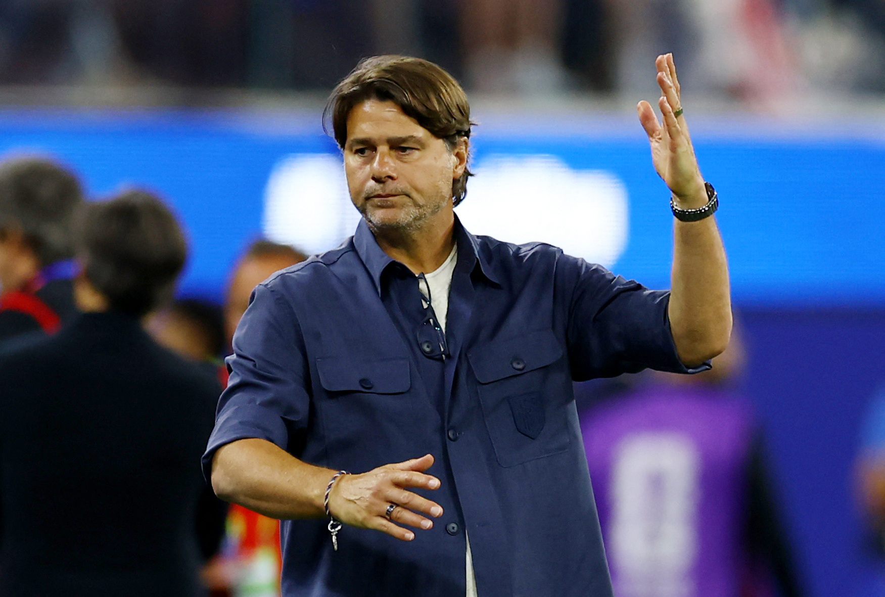 2026-06-26T035353Z_1006686487_UP1EM6Q0ATSSZ_RTRMADP_3_SOCCER-WORLDCUP-TUR-USA