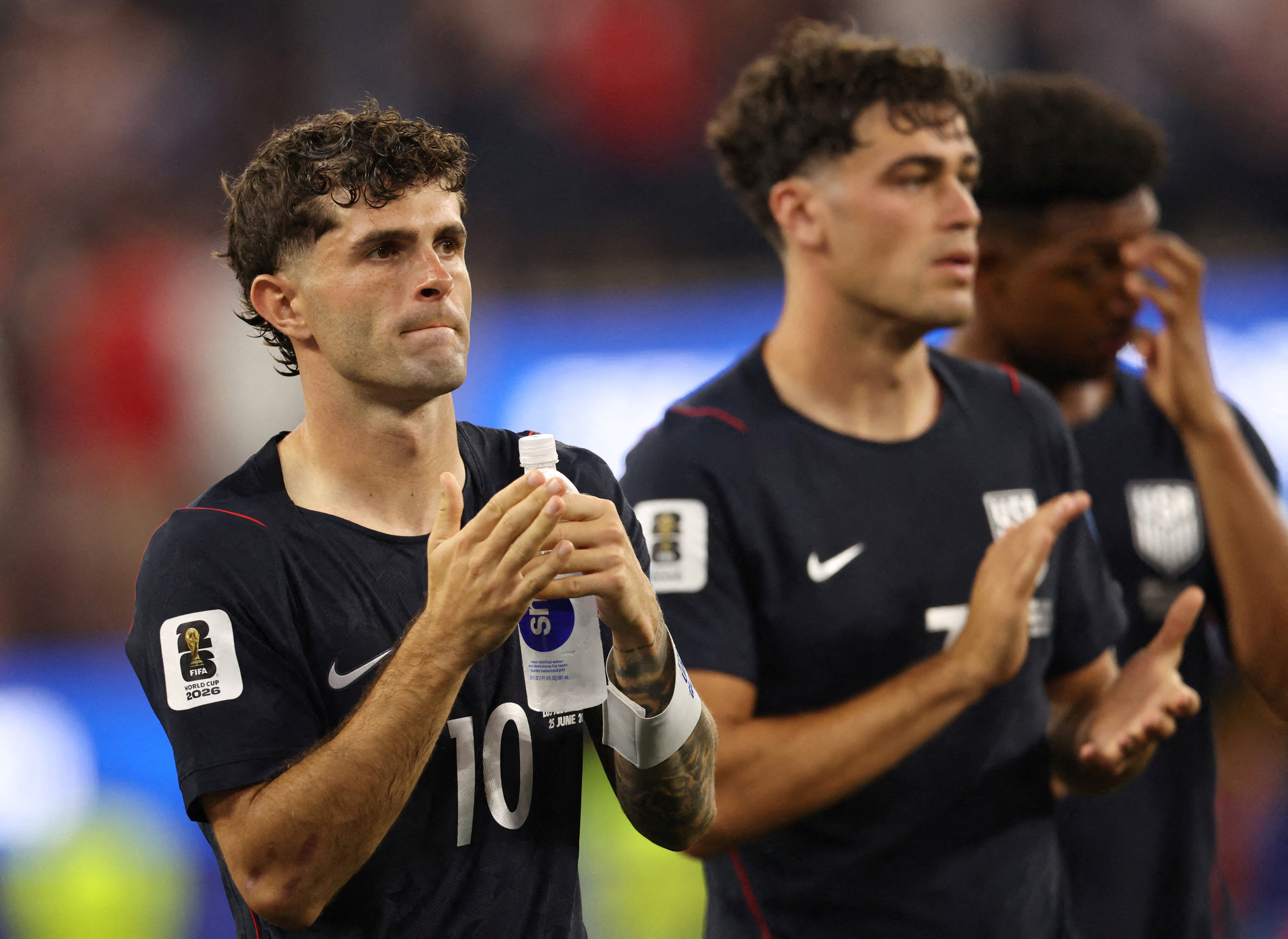2026-06-26T042747Z_2064116847_UP1EM6Q0BOA21_RTRMADP_3_SOCCER-WORLDCUP-TUR-USA