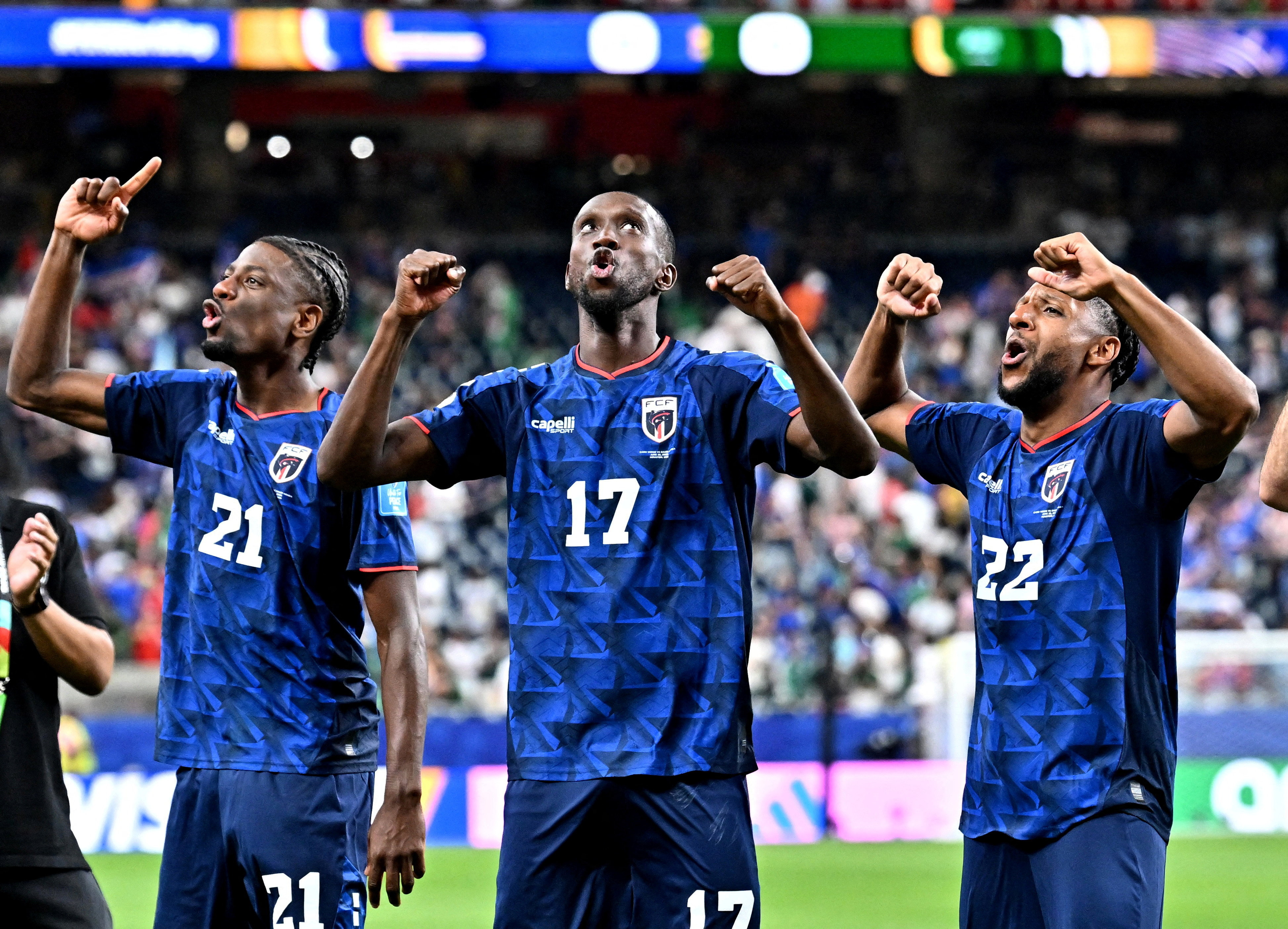 2026-06-27T033211Z_693597866_UP1EM6R0788V3_RTRMADP_3_SOCCER-WORLDCUP-CPV-SAU