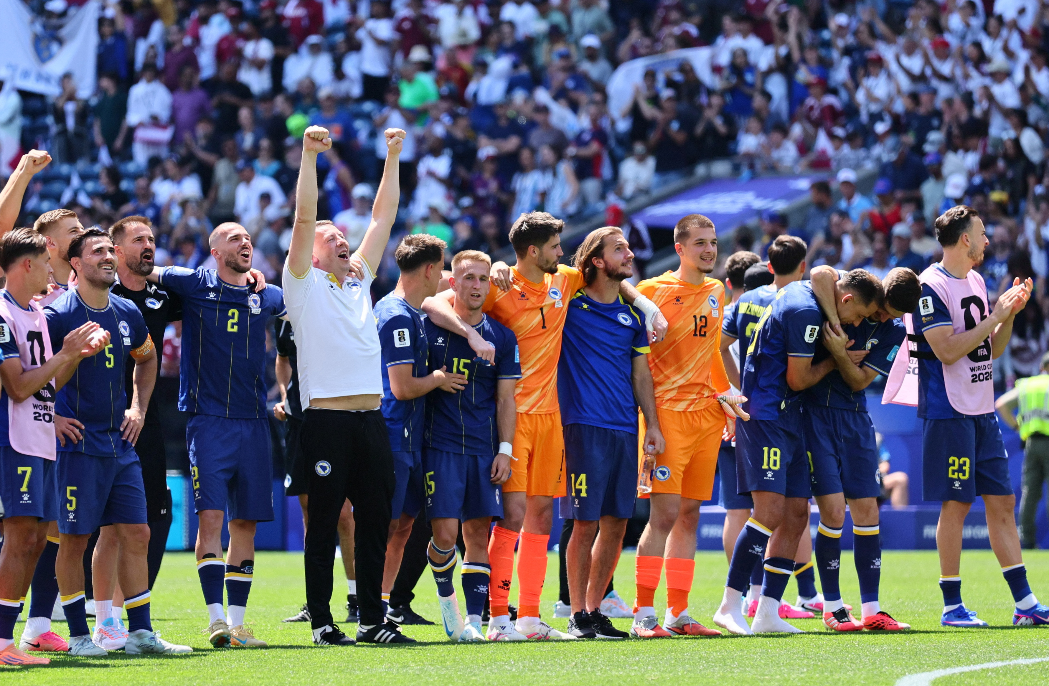2026-06-24T211111Z_1864325032_UP1EM6O1MUMES_RTRMADP_3_SOCCER-WORLDCUP-BIH-QAT