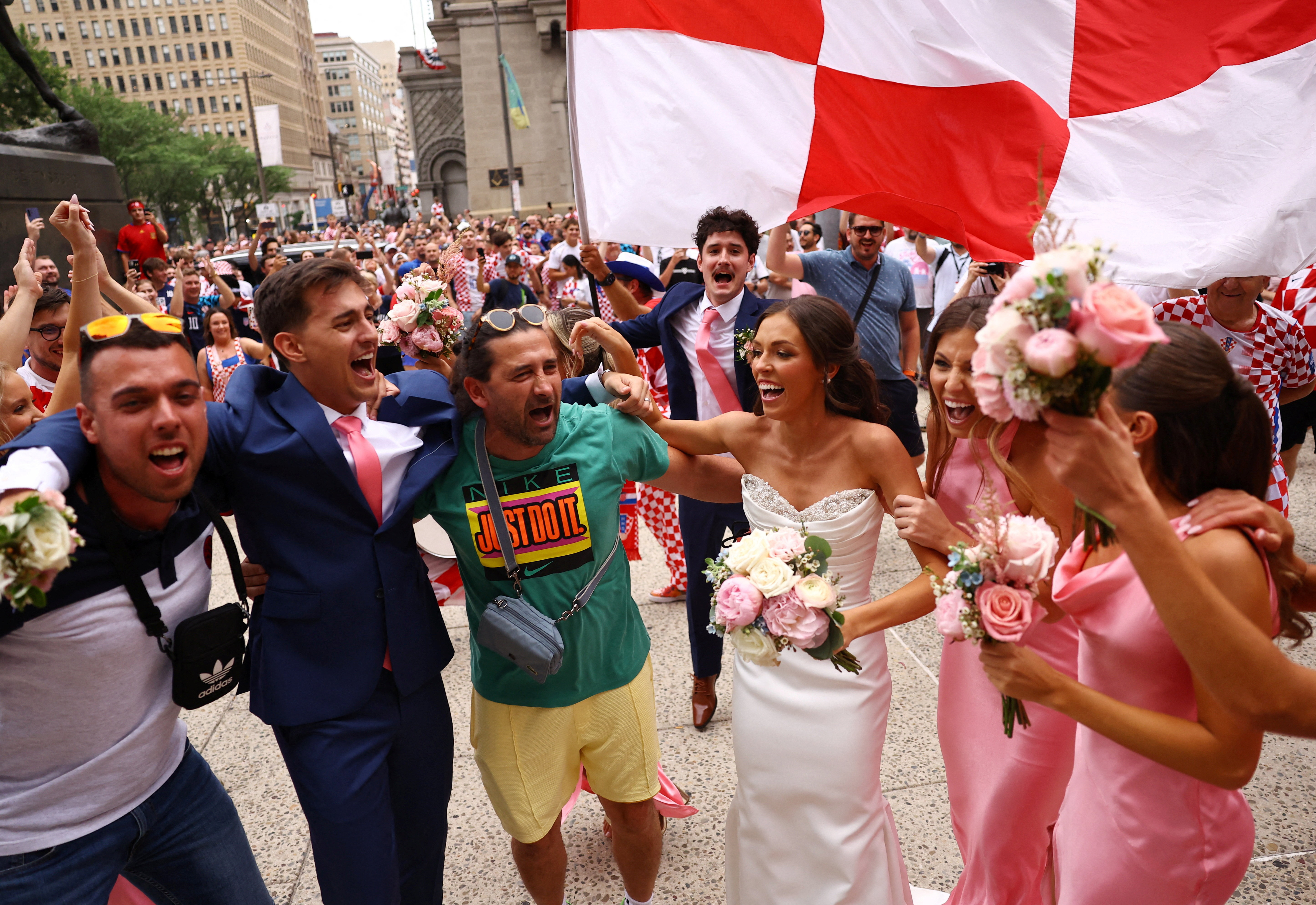 2026-06-26T233310Z_1608411931_UP1EM6Q1RHD84_RTRMADP_3_SOCCER-WORLDCUP-CRO-GHA-FANS