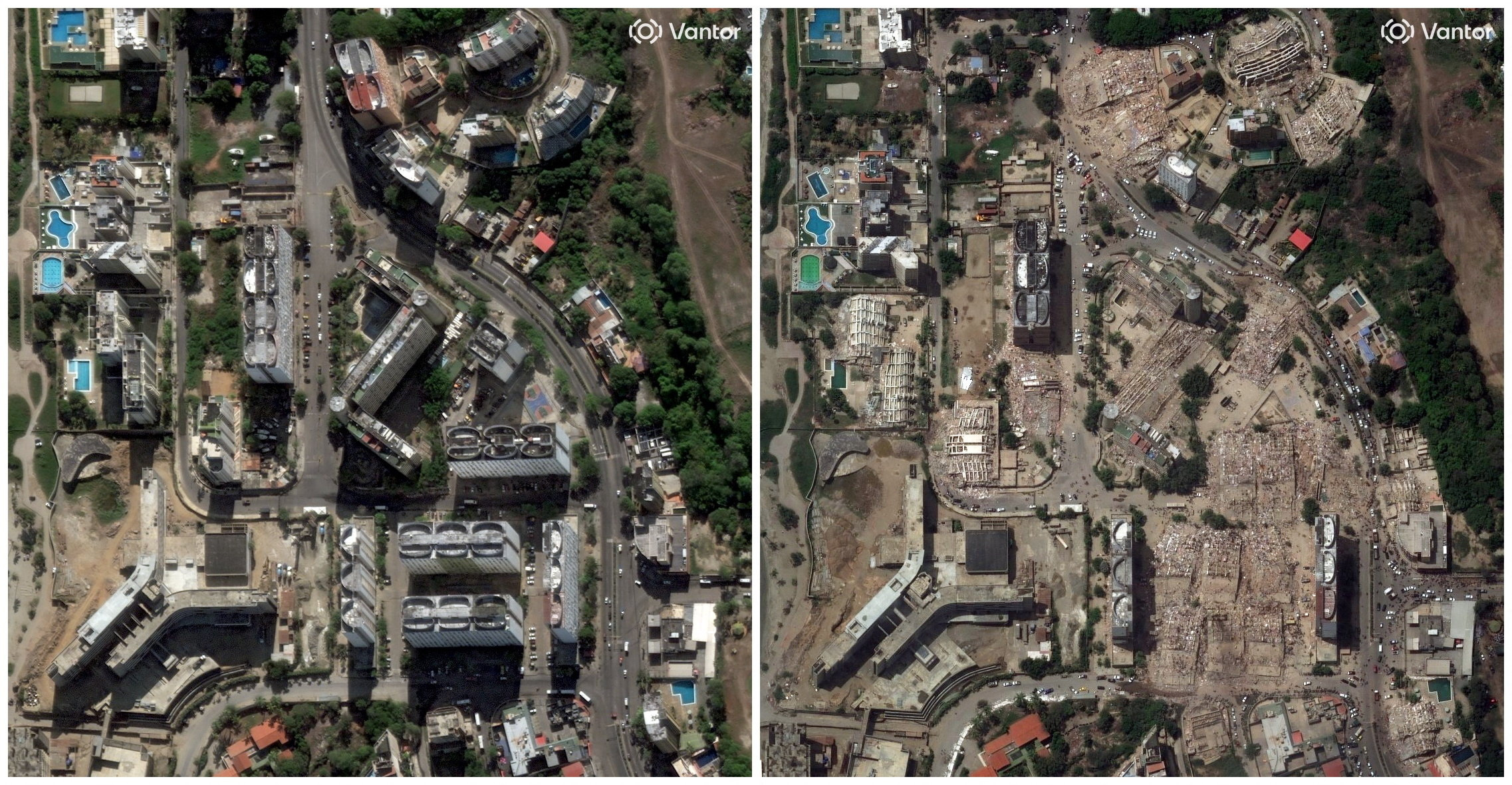 2026-06-26T214629Z_1533937149_RC2X1MAQ3USG_RTRMADP_3_VENEZUELA-QUAKE-SATELLITE.JPG