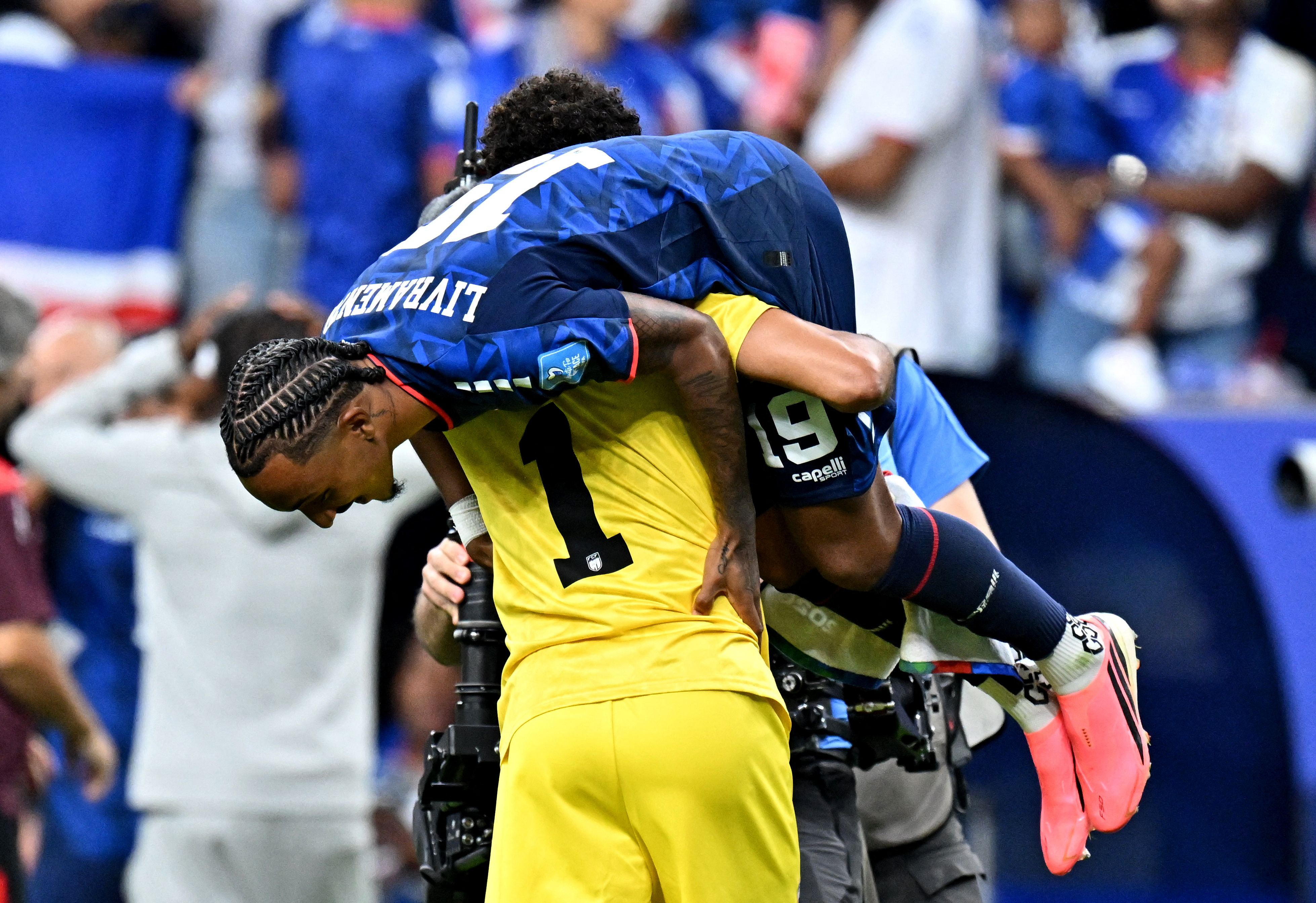 2026-06-27T023659Z_415670617_UP1EM6R079MV8_RTRMADP_3_SOCCER-WORLDCUP-CPV-SAU