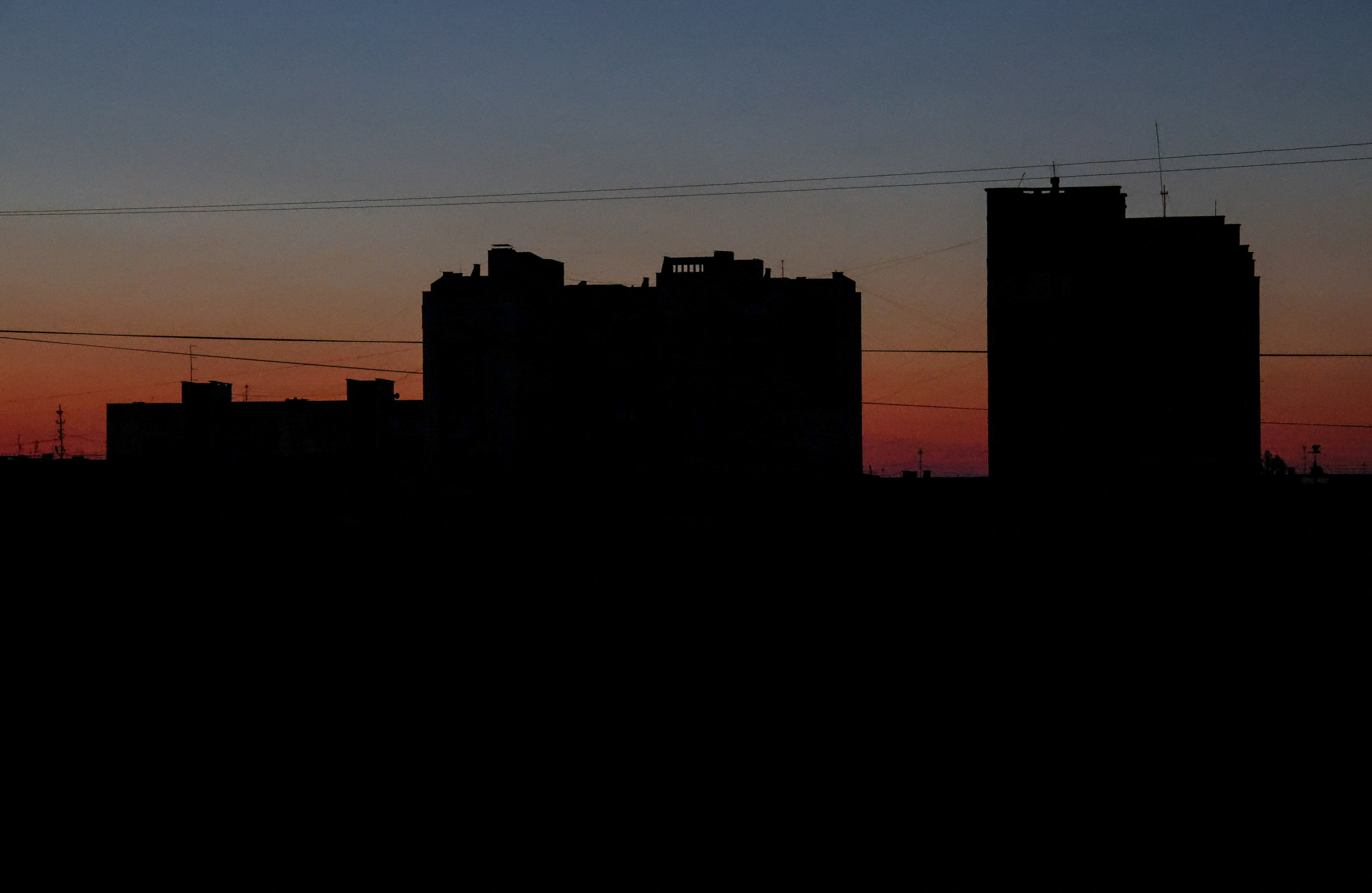 2026-06-23T074649Z_1585105469_RC2DZLADWIW5_RTRMADP_3_UKRAINE-CRISIS-CRIMEA-BLACKOUT