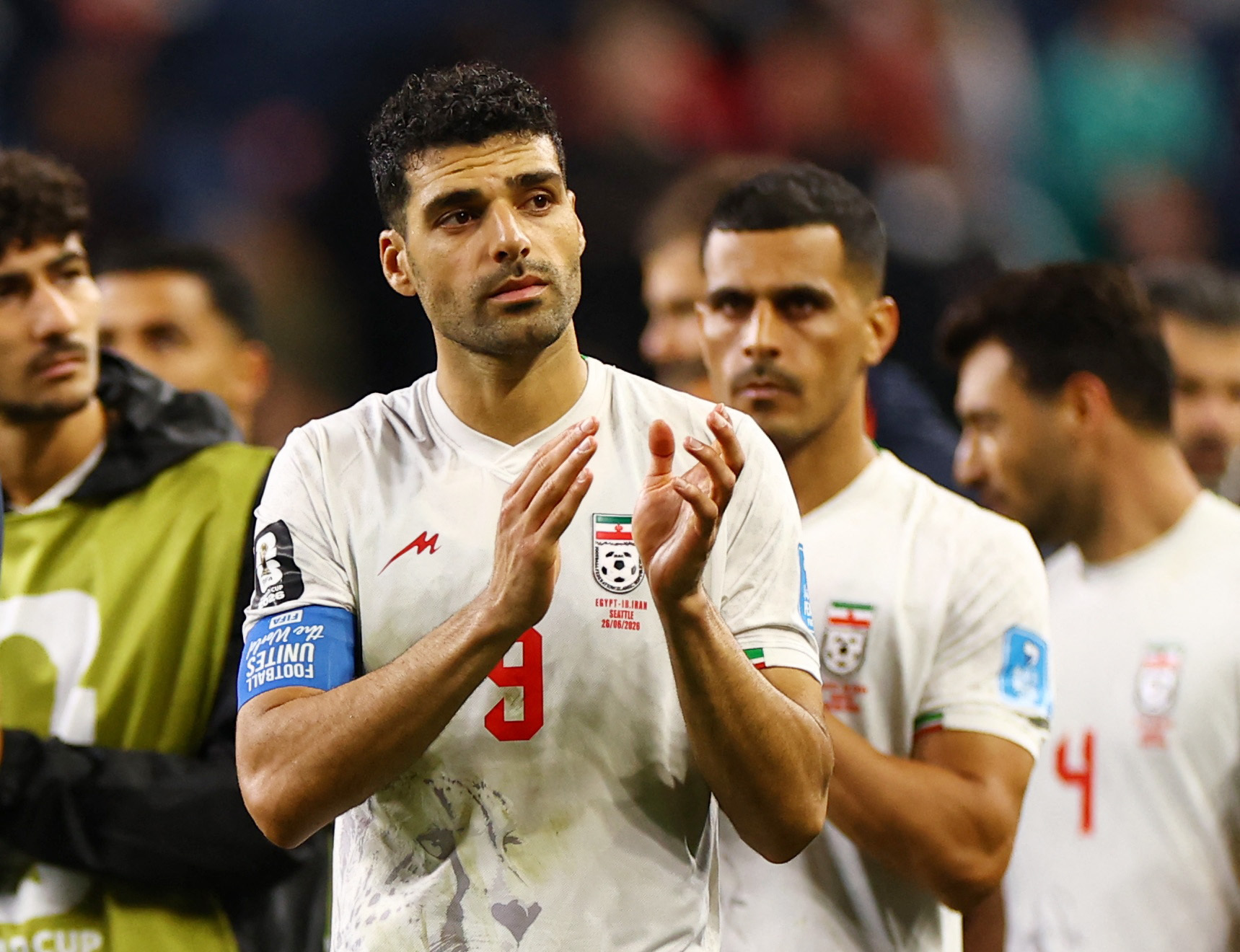 2026-06-27T051509Z_272269072_UP1EM6R0EL8DL_RTRMADP_3_SOCCER-WORLDCUP-EGY-IRN