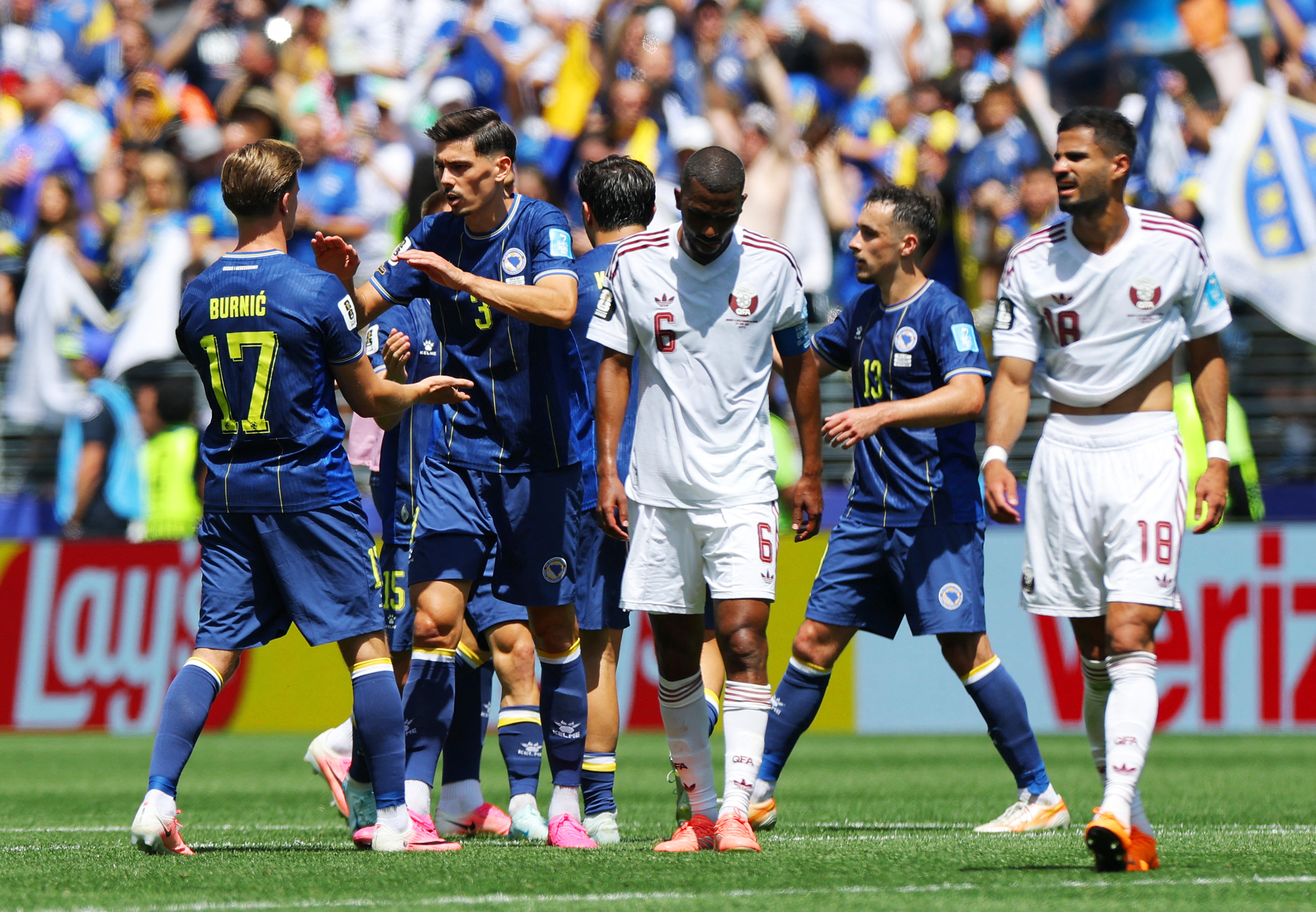 2026-06-24T210756Z_507428117_UP1EM6O1MP7E2_RTRMADP_3_SOCCER-WORLDCUP-BIH-QAT