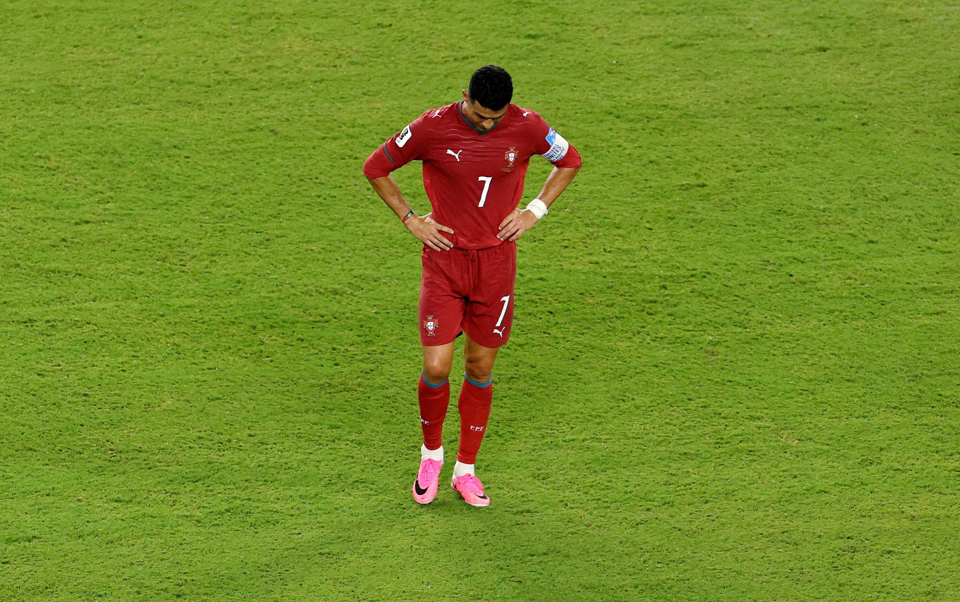 2026-06-28T015158Z_2022706948_UP1EM6S02L6ZQ_RTRMADP_3_SOCCER-WORLDCUP-COL-POR