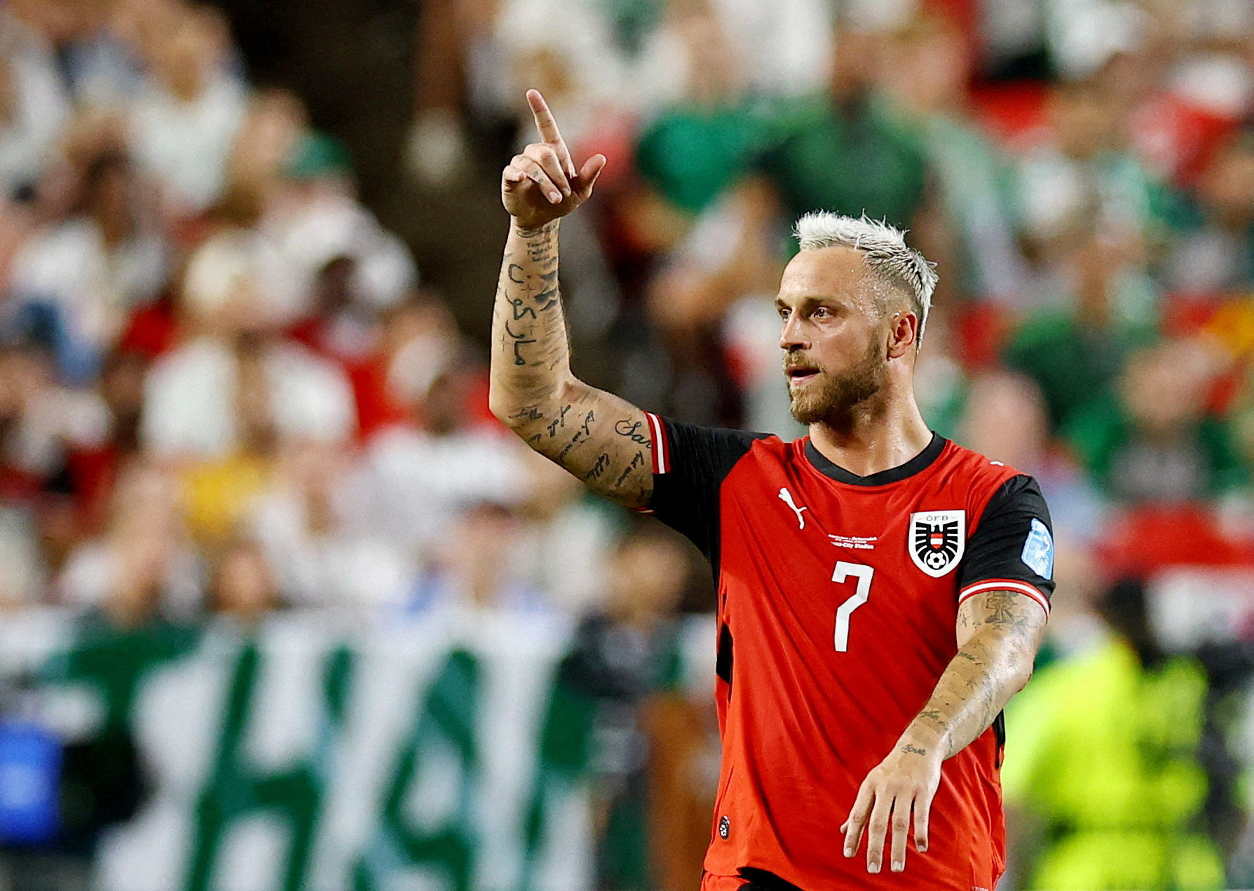 2026-06-28T024115Z_1880591559_UP1EM6S075BEQ_RTRMADP_3_SOCCER-WORLDCUP-DZA-AUT