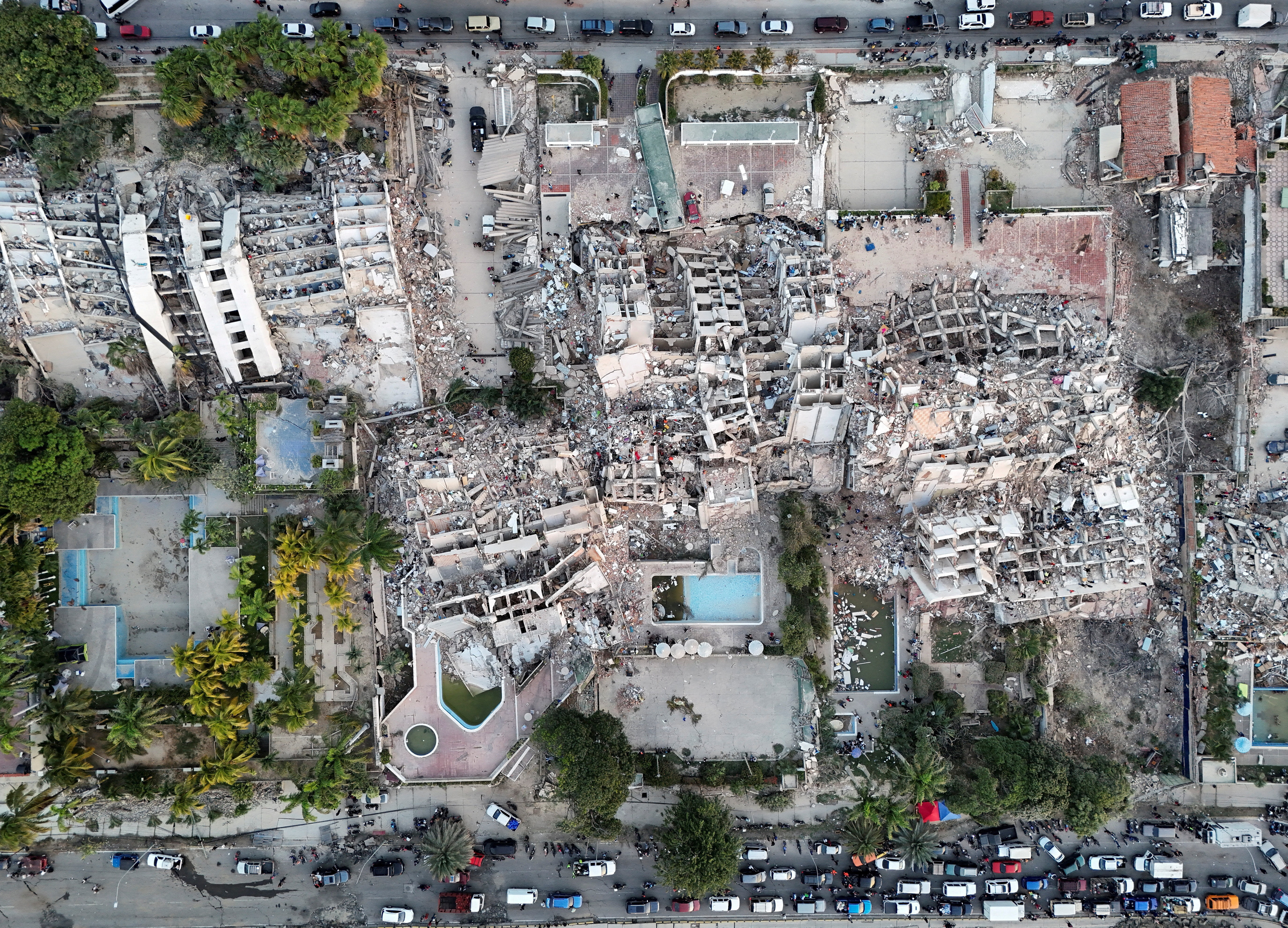 2026-06-29T044029Z_694958281_RC2U1MALE17O_RTRMADP_3_VENEZUELA-QUAKE