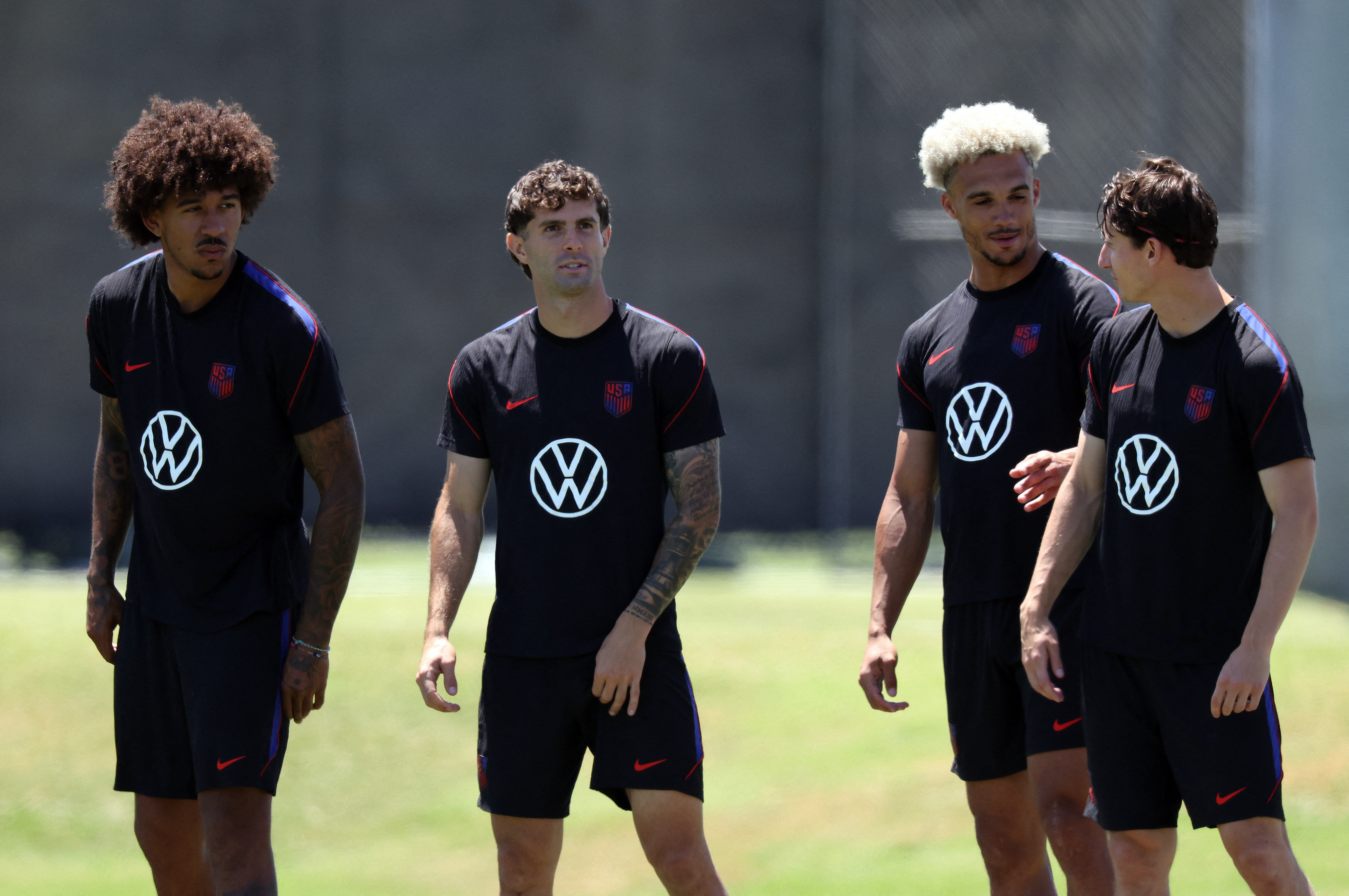 2026-06-22T194319Z_737690358_UP1EM6M1IS4QS_RTRMADP_3_SOCCER-WORLDCUP-USA