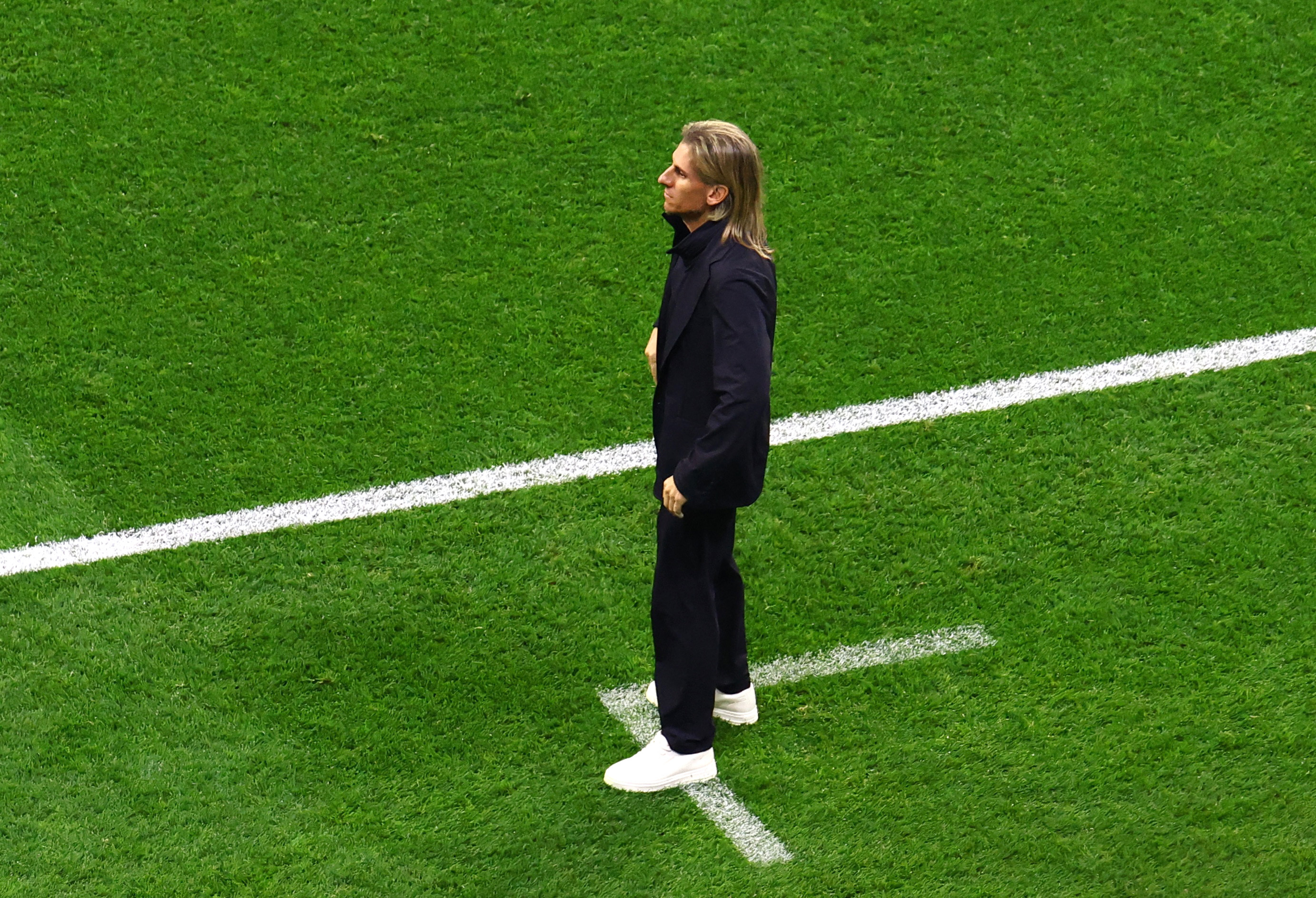 2026-07-01T024809Z_878020731_UP1EM7107S8VM_RTRMADP_3_SOCCER-WORLDCUP-MEX-ECU