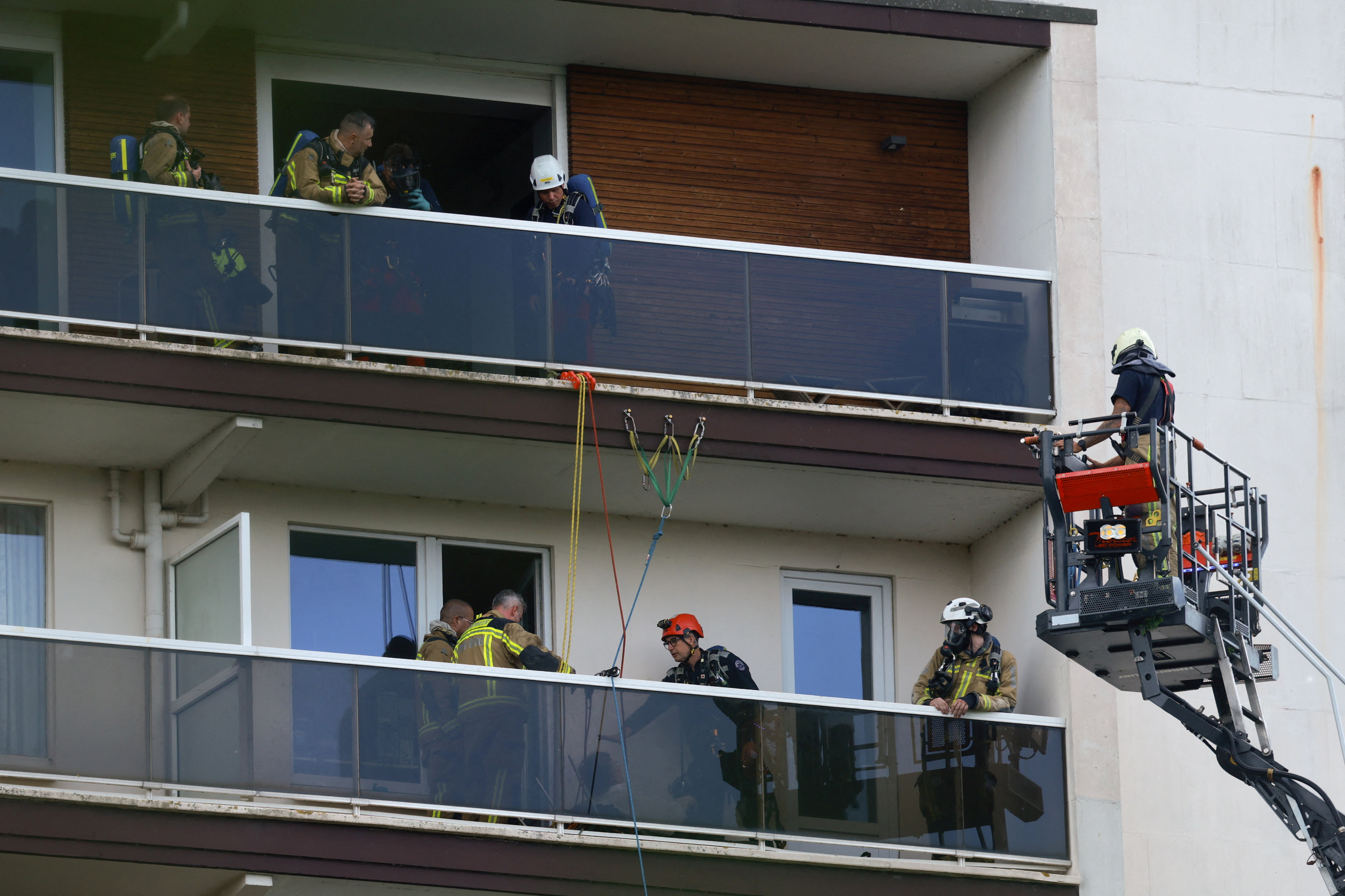 2026-07-01T121714Z_360809916_RC205MAM71ZM_RTRMADP_3_BELGIUM-FIRE
