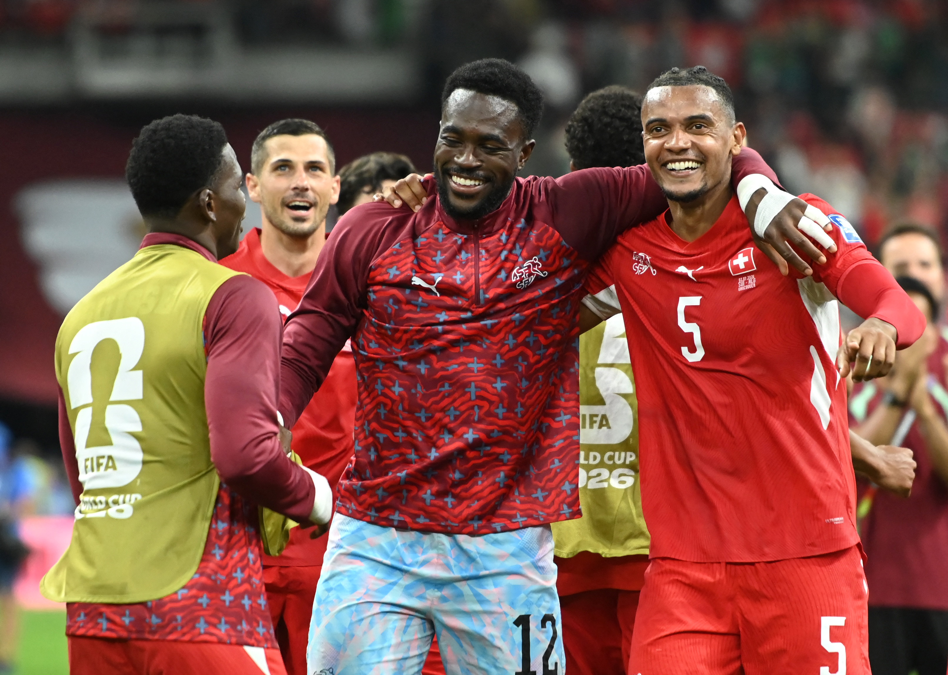 2026-07-03T051538Z_555118096_UP1EM730EM1B6_RTRMADP_3_SOCCER-WORLDCUP-SWI-DZA