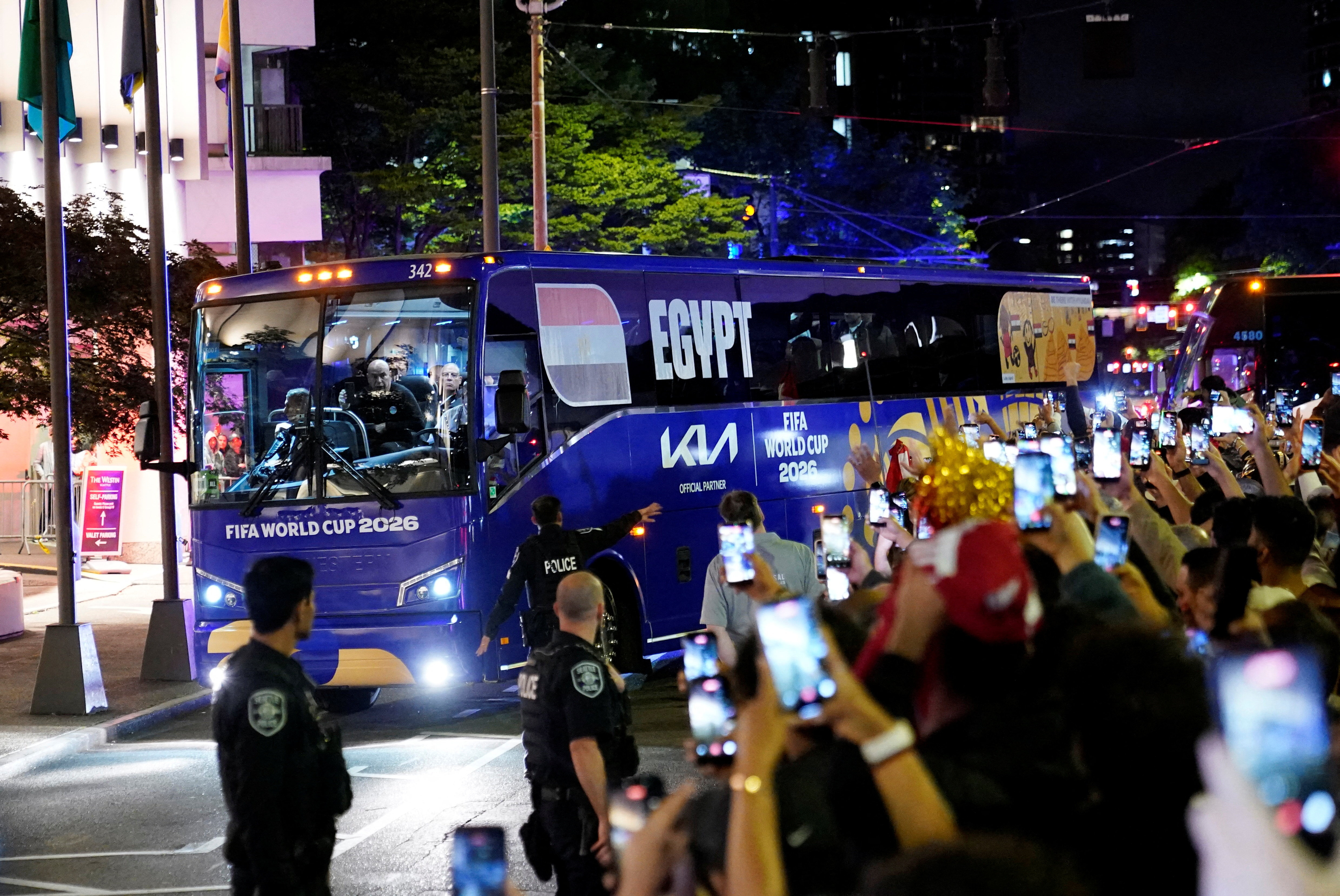 2026-06-27T075236Z_1821410804_UP1EM6R0L9UEM_RTRMADP_3_SOCCER-WORLDCUP-EGY-IRN-FANS