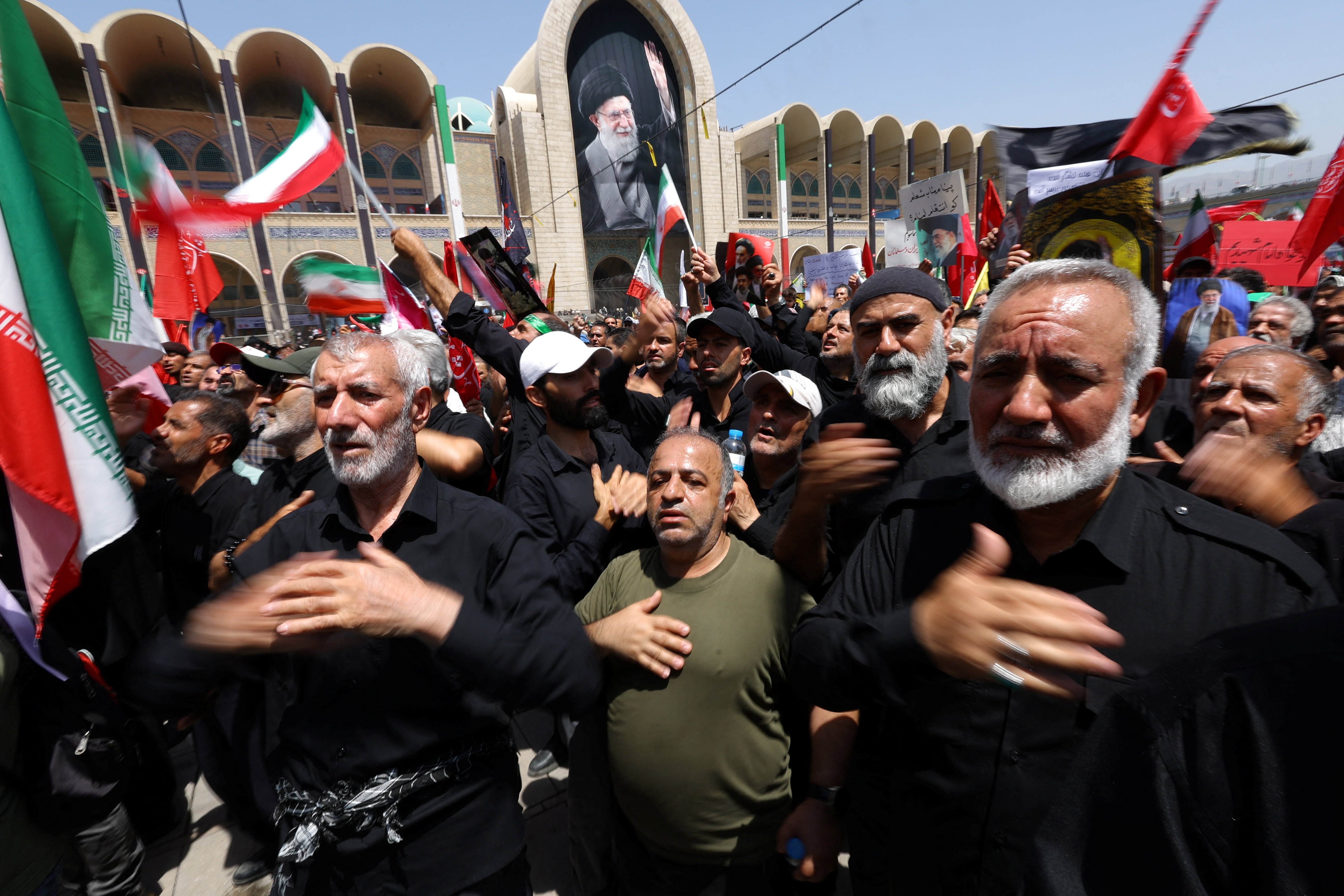 2026-07-04T095309Z_1342003624_RC2X6MAWRHTJ_RTRMADP_3_IRAN-CRISIS-KHAMENEI