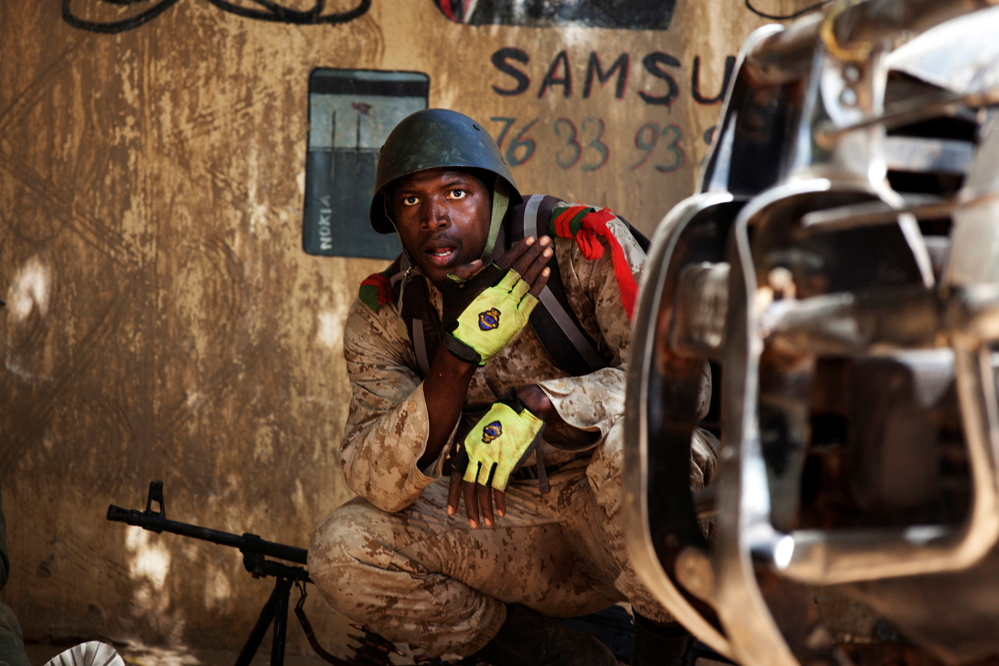 2026-06-13T054840Z_461615004_RC2TSLAHDUP8_RTRMADP_3_MALI-SECURITY