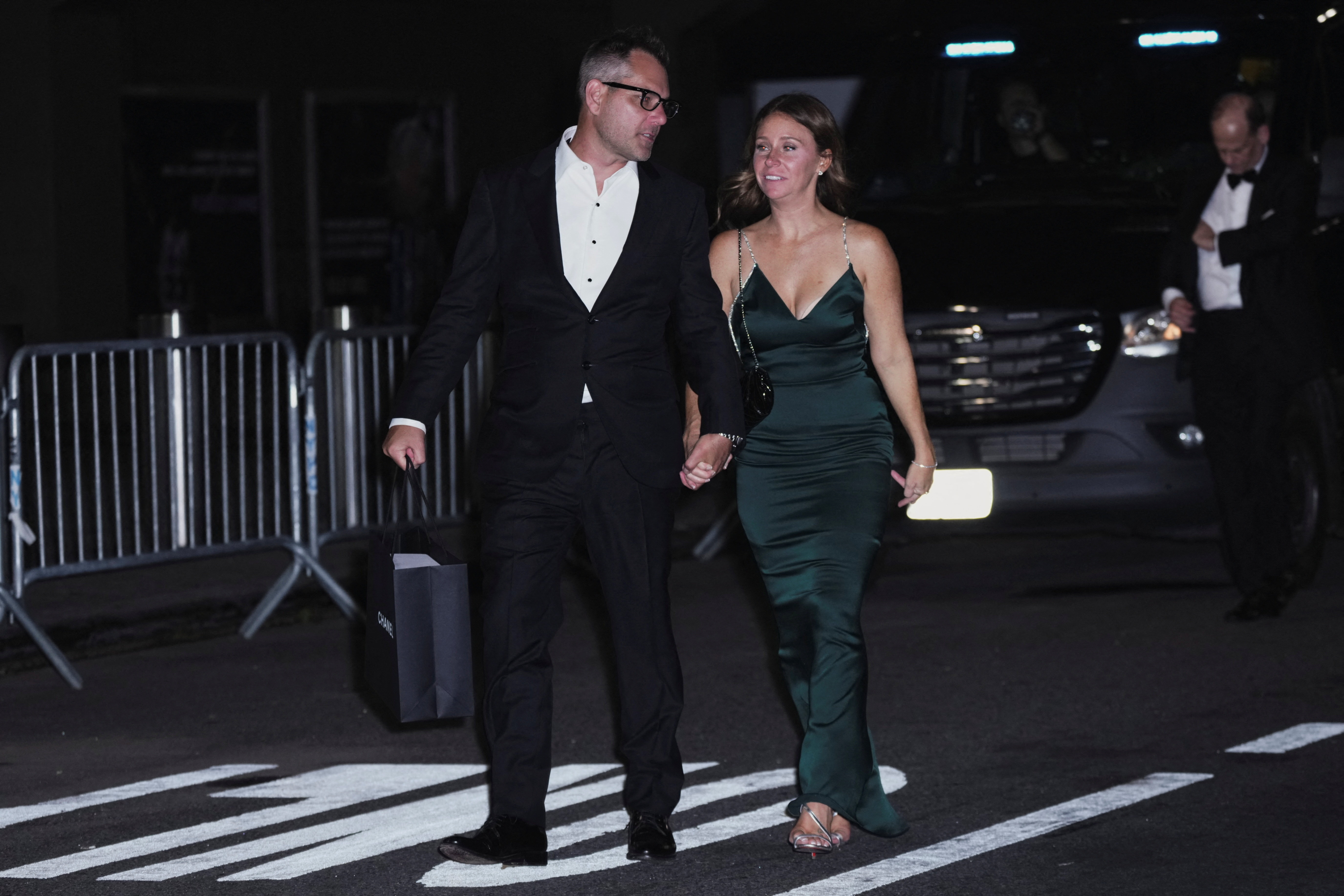 2026-07-04T064250Z_428188439_RC2U6MA51FKZ_RTRMADP_3_PEOPLE-TAYLOR-SWIFT-KELCE.JPG