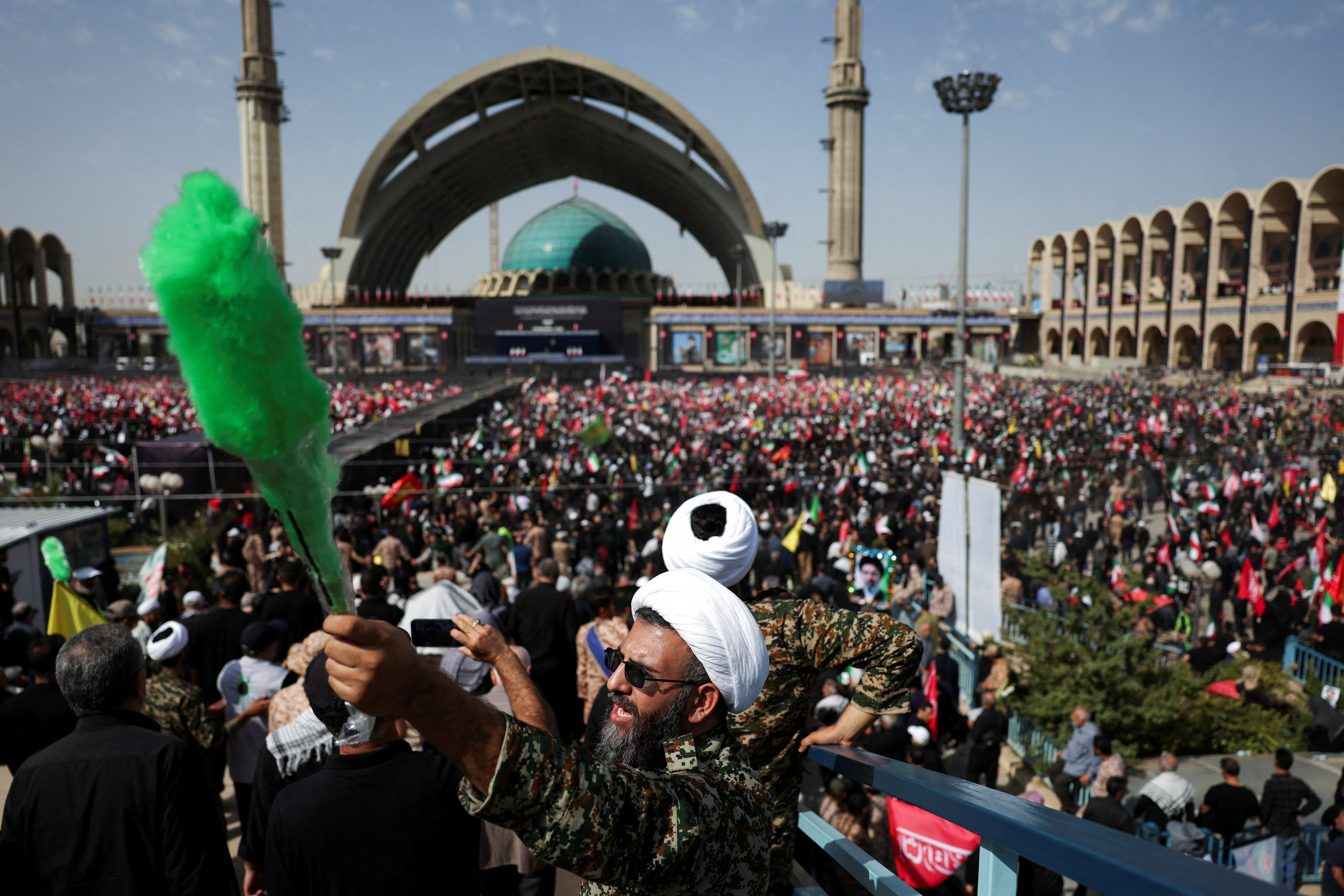 2026-07-04T111851Z_1092551988_RC2V6MABOCFR_RTRMADP_3_IRAN-CRISIS-KHAMENEI