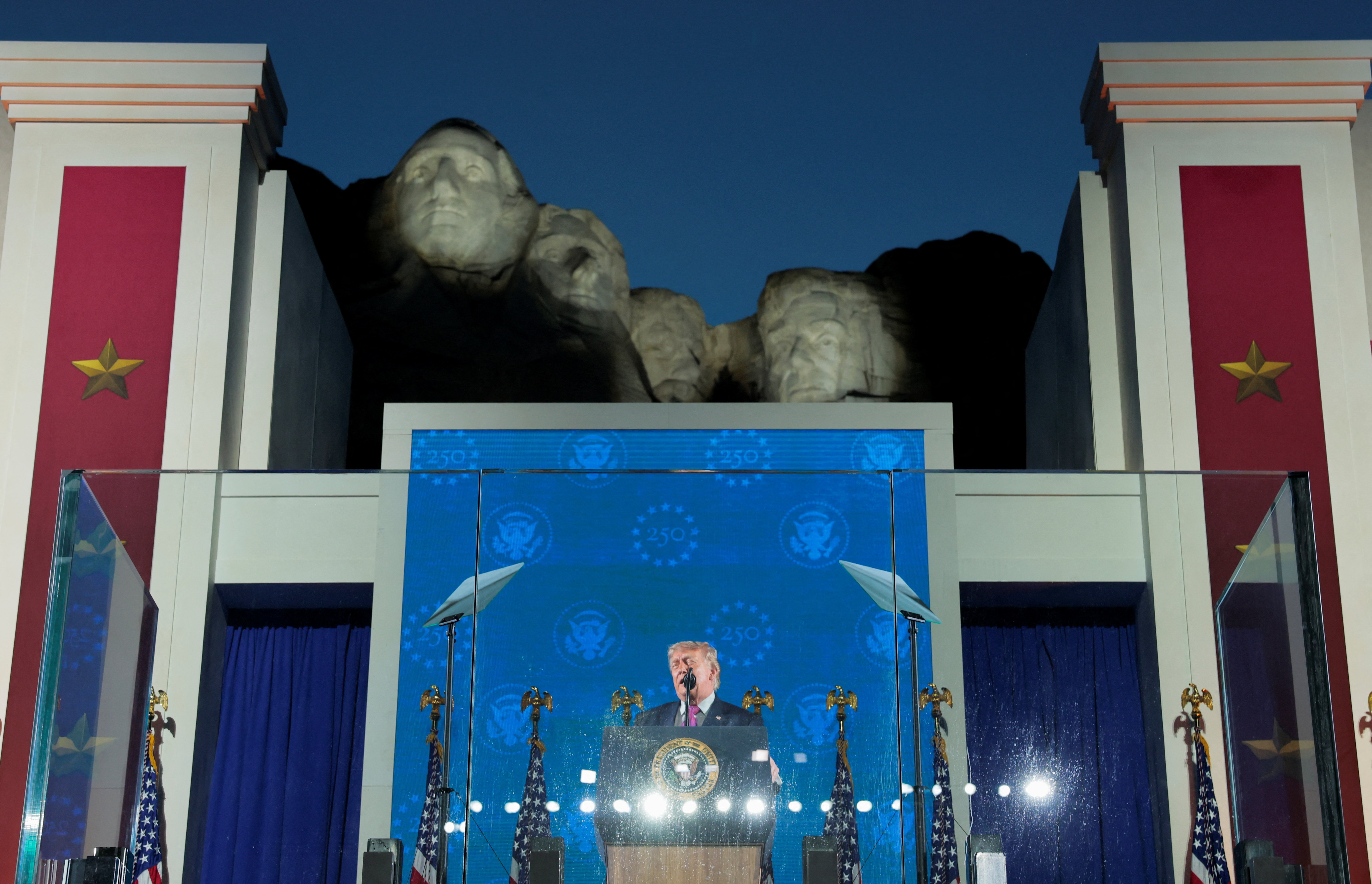 2026-07-04T030933Z_835959079_RC2R6MA4OCHM_RTRMADP_3_USA-250-RUSHMORE