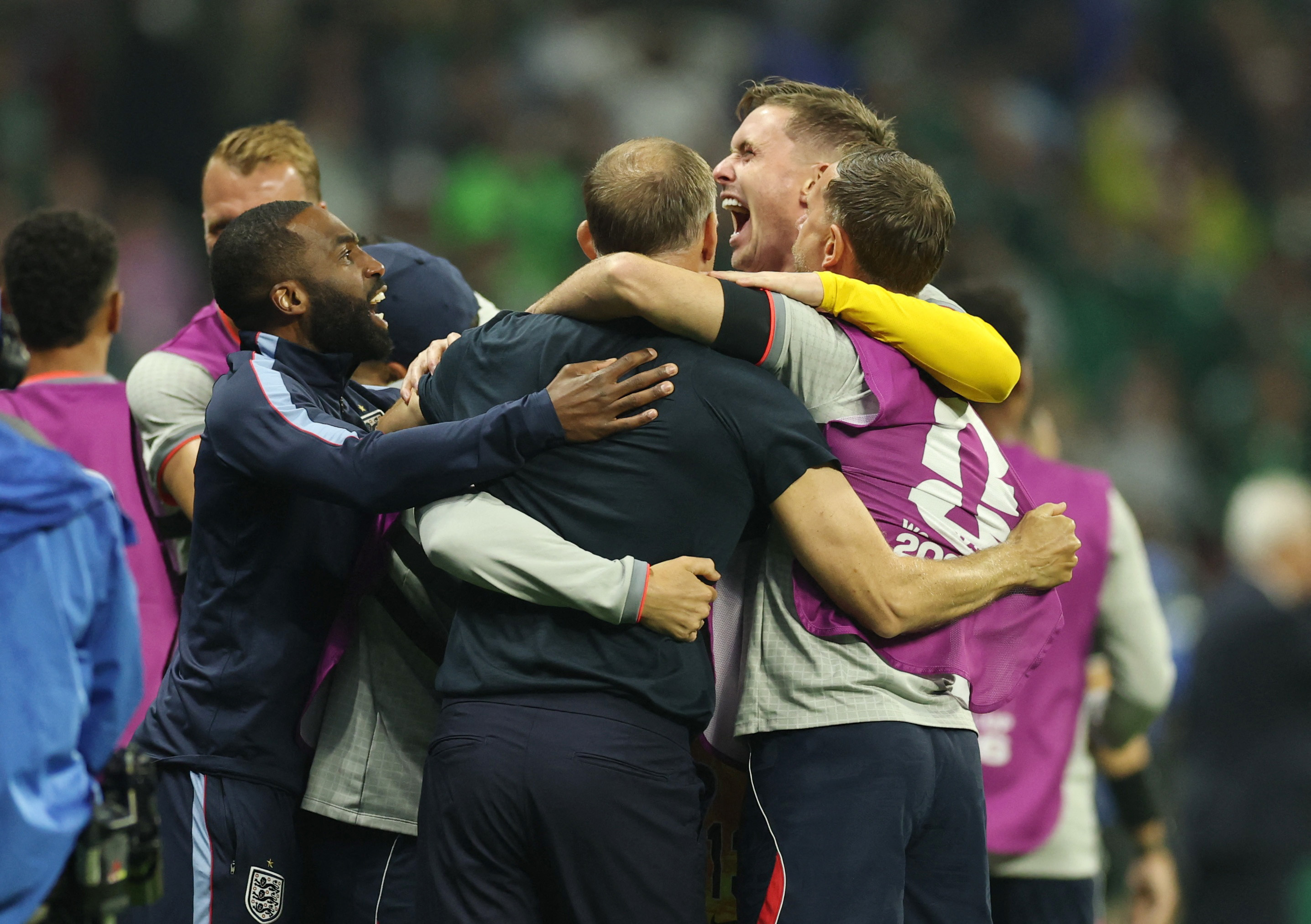 2026-07-06T015250Z_701802719_UP1EM760580A5_RTRMADP_3_SOCCER-WORLDCUP-MEX-ENG
