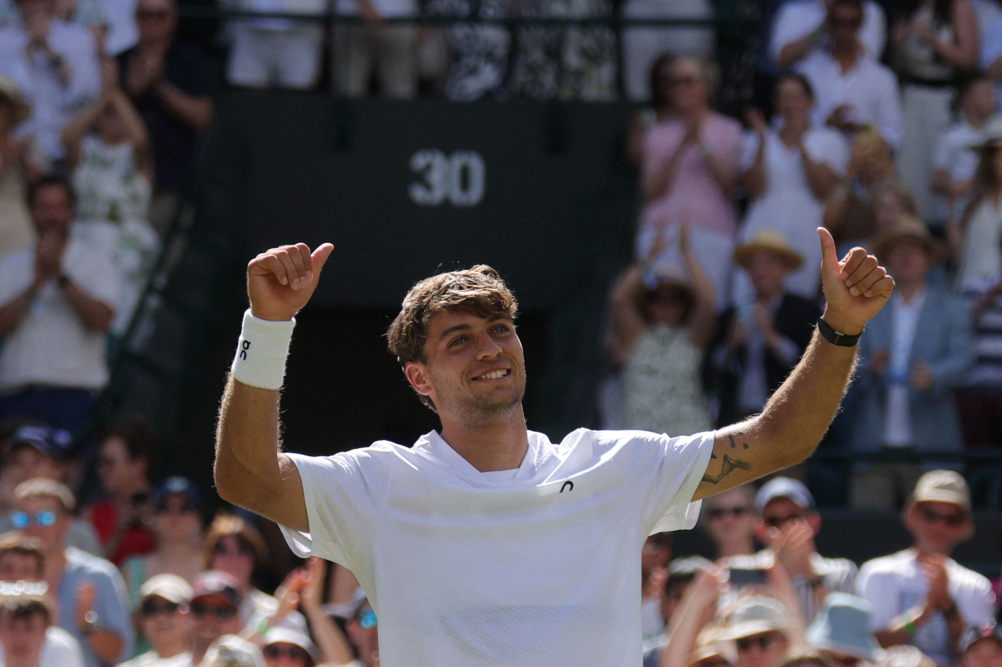 2026-07-06T145914Z_1156225649_UP1EM7615MOUC_RTRMADP_3_TENNIS-WIMBLEDON