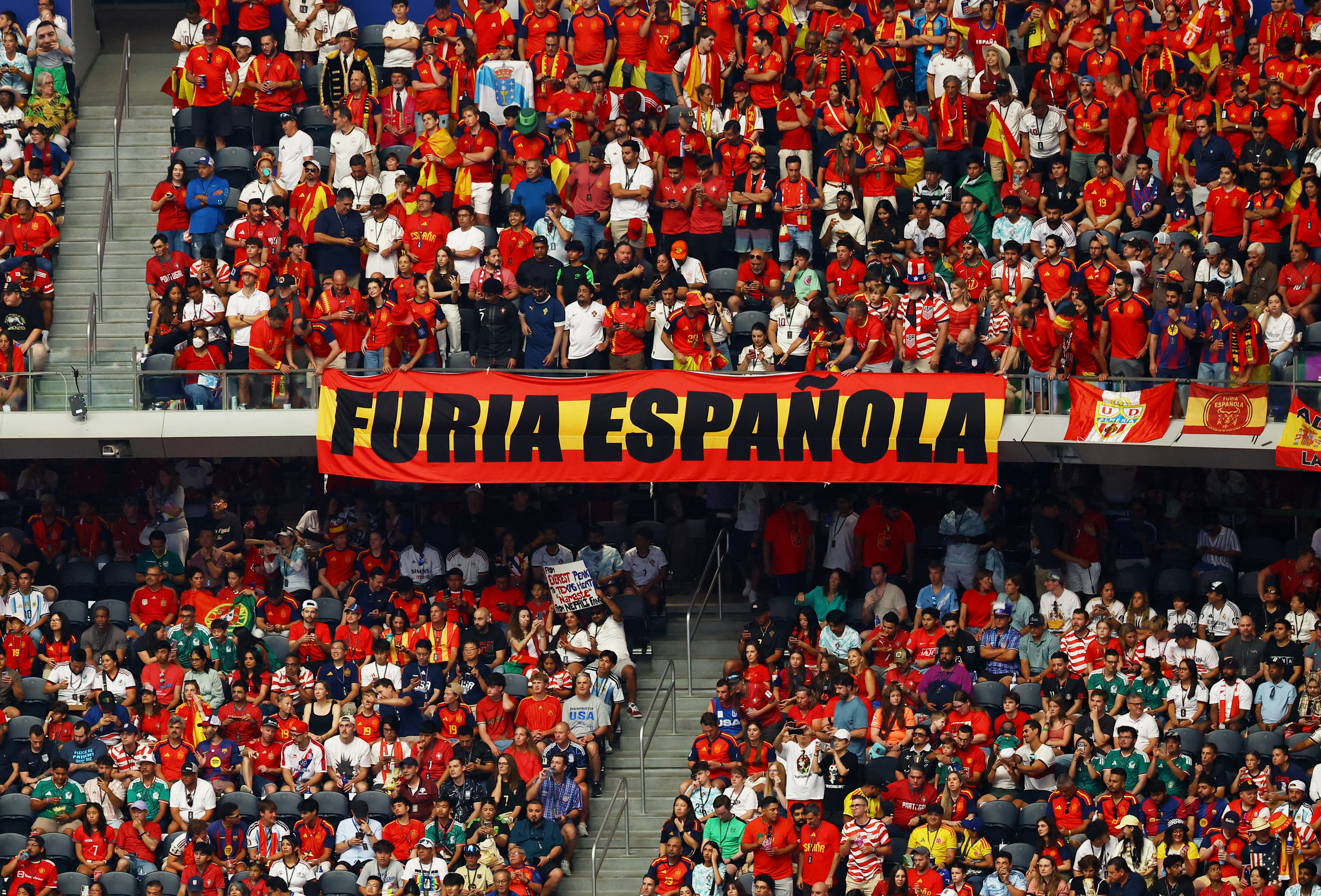 2026-07-06T184919Z_275515078_UP1EM761GA566_RTRMADP_3_SOCCER-WORLDCUP-POR-ESP