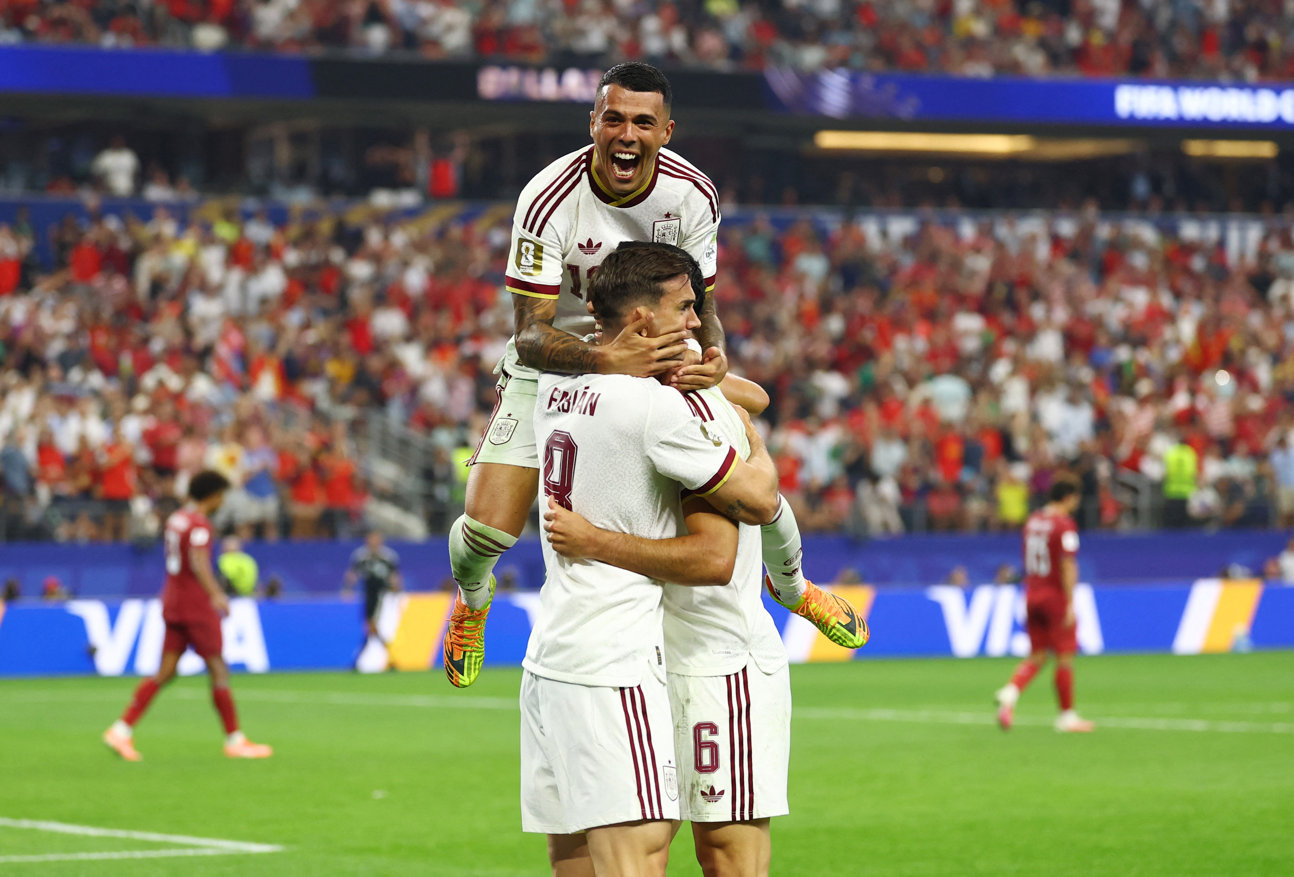 2026-07-06T205628Z_920778586_UP1EM761M63KA_RTRMADP_3_SOCCER-WORLDCUP-POR-ESP