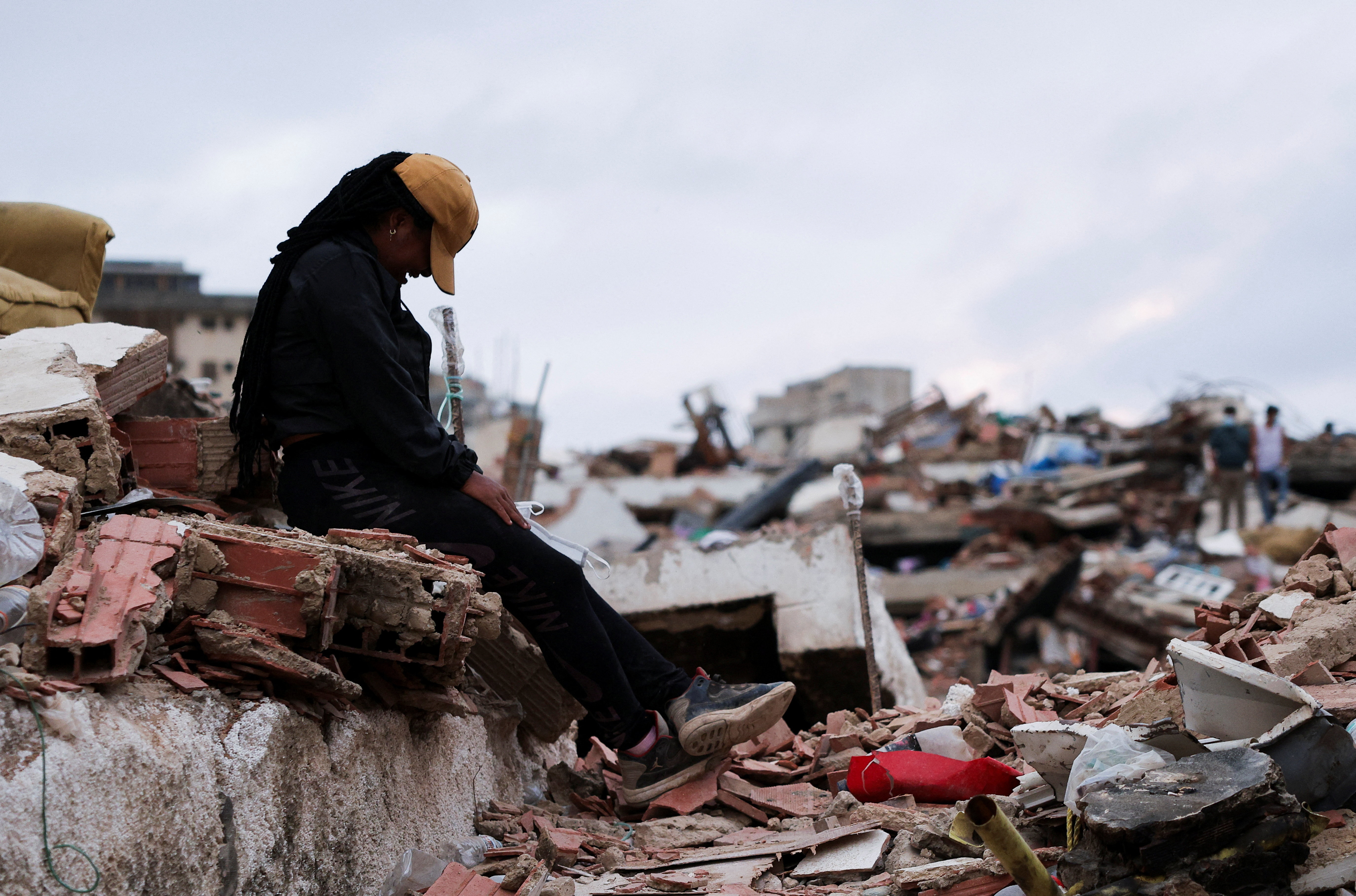 2026-07-07T023313Z_742350487_RC2N8MA46NT9_RTRMADP_3_VENEZUELA-QUAKE