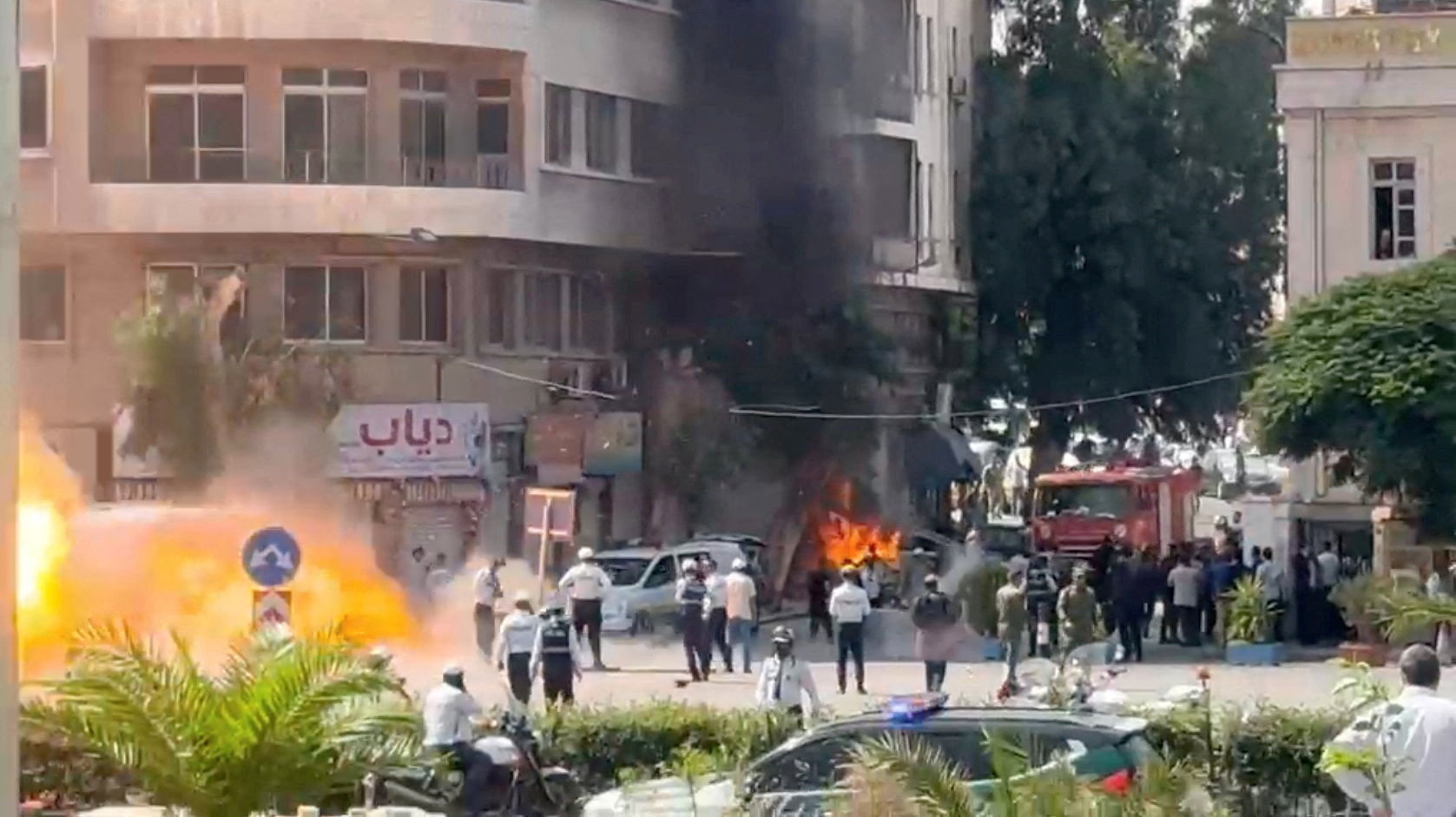 2026-07-07T075457Z_231395699_RC2V8MA33SDB_RTRMADP_3_SYRIA-POLITICS