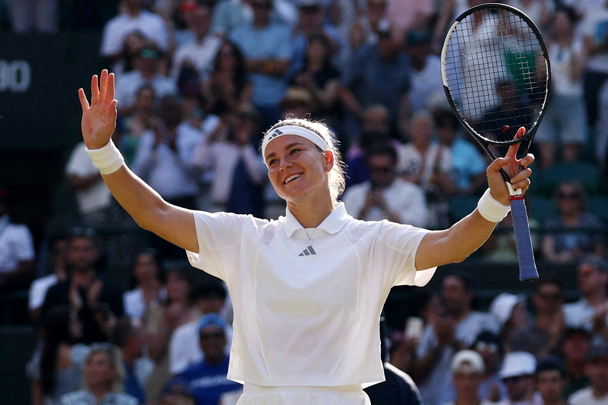 2026-07-07T171356Z_160400384_UP1EM771B9JOH_RTRMADP_3_TENNIS-WIMBLEDON