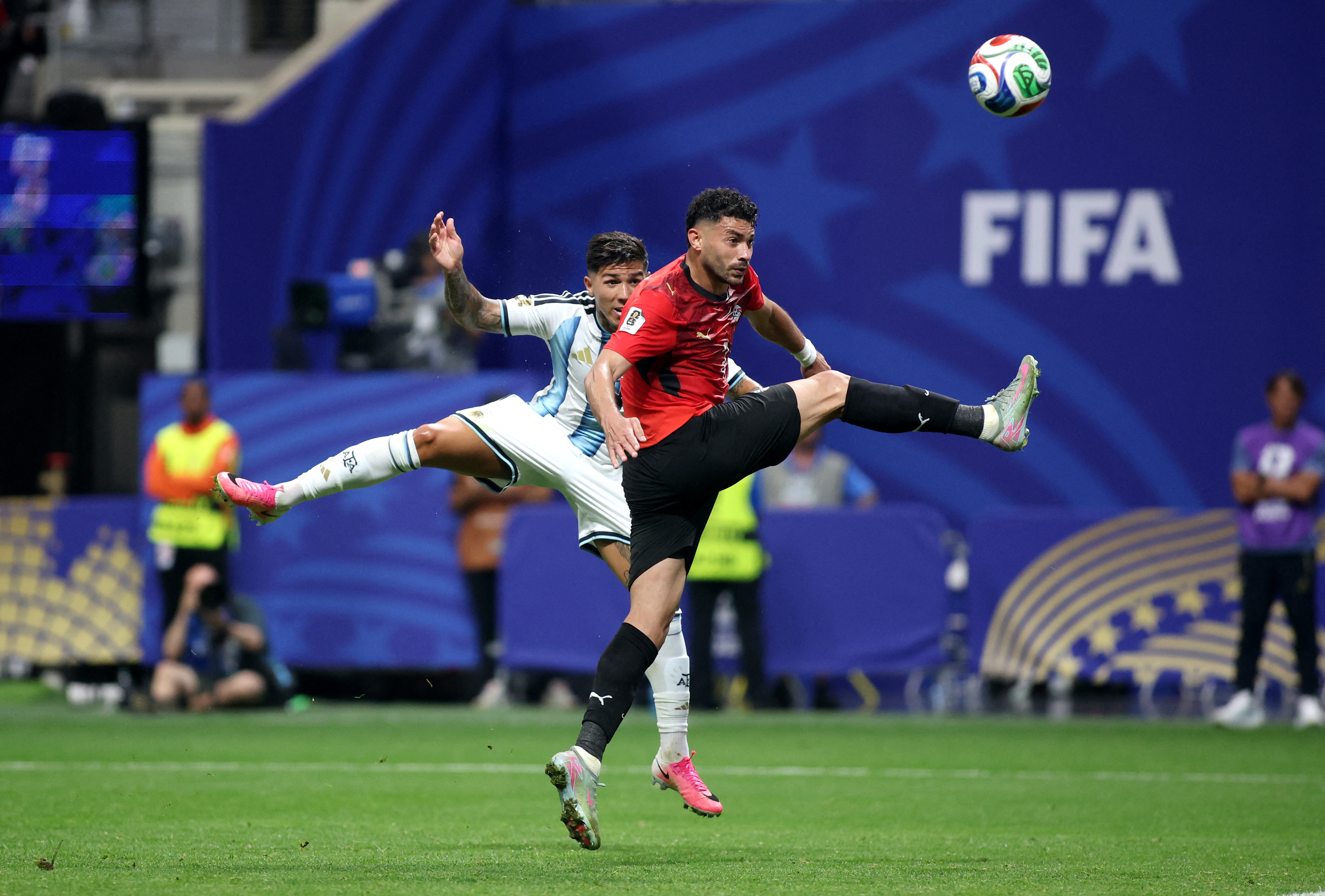 2026-07-07T175731Z_426485141_UP1EM771DVTXE_RTRMADP_3_SOCCER-WORLDCUP-ARG-EGY