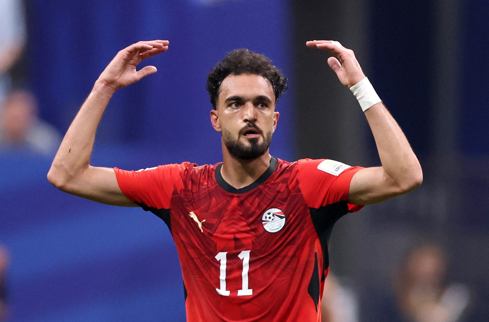 2026-07-07T173933Z_1879783449_UP1EM771D1WU1_RTRMADP_3_SOCCER-WORLDCUP-ARG-EGY