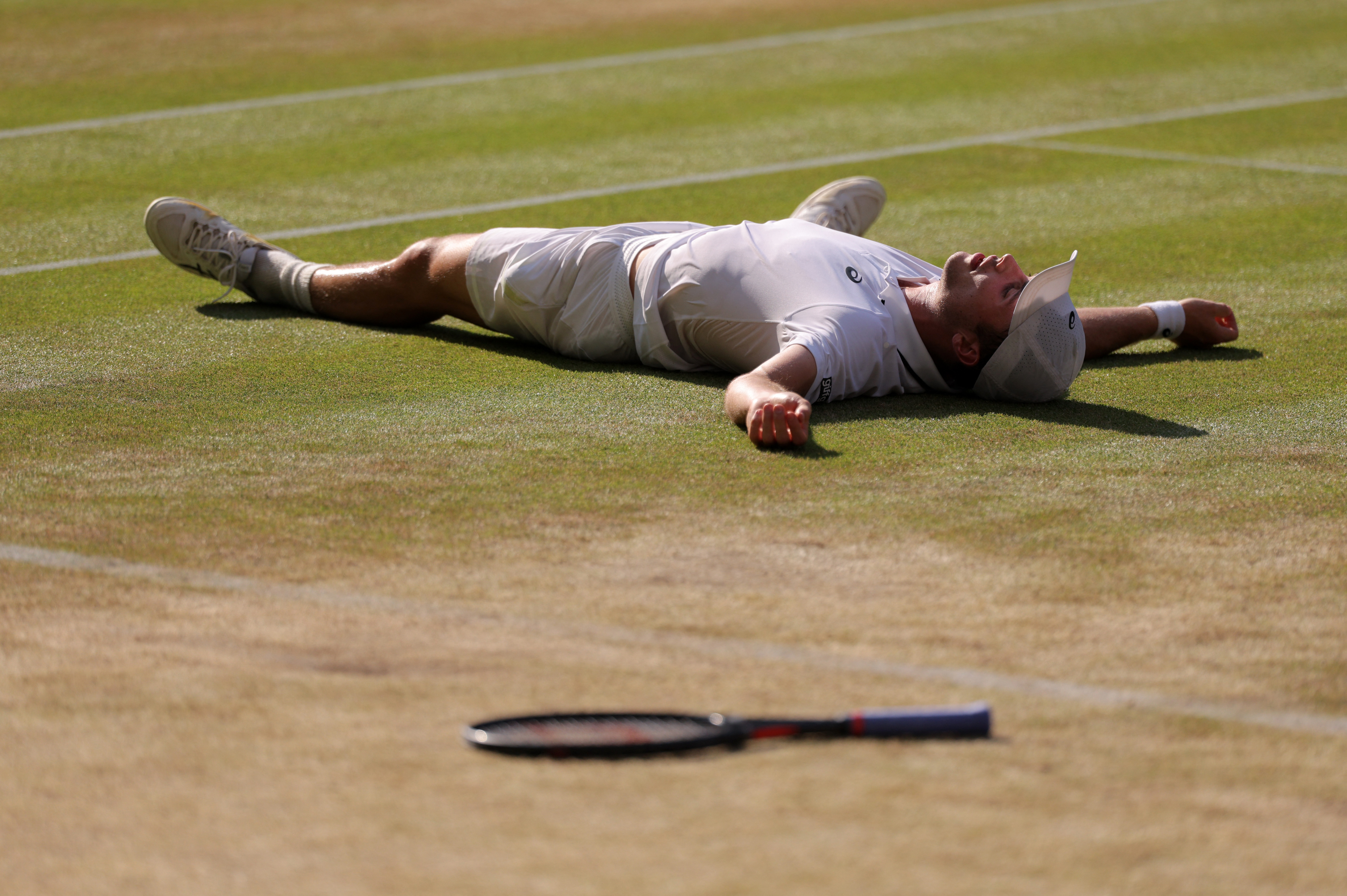 2026-07-08T163144Z_157457227_UP1EM7819WUD7_RTRMADP_3_TENNIS-WIMBLEDON