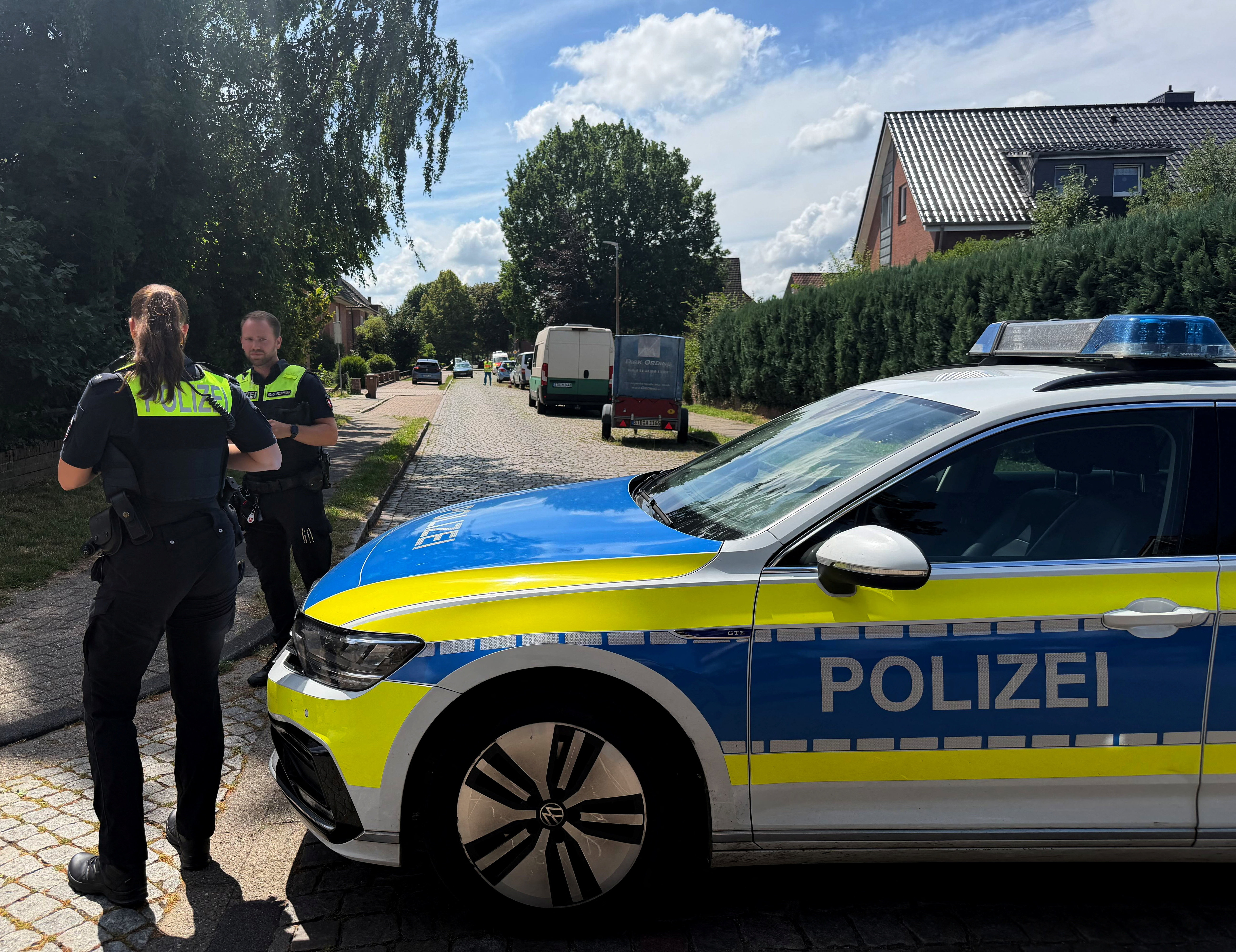 2026-06-29T131411Z_1516117002_RC2O3MA0F466_RTRMADP_3_GERMANY-SHOOTING
