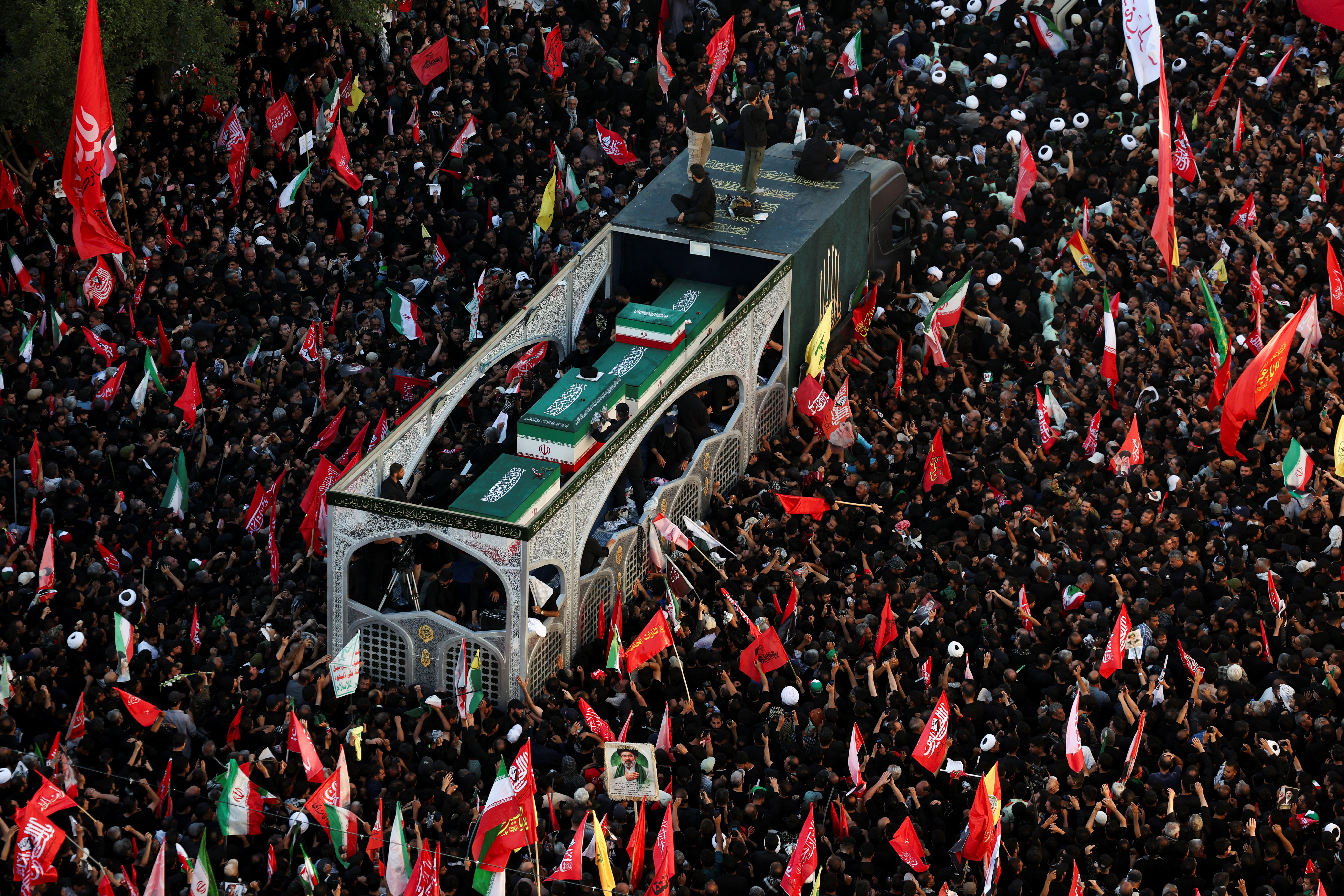 2026-07-09T164606Z_2035899804_RC2EAMAP36YL_RTRMADP_3_IRAN-CRISIS-KHAMENEI