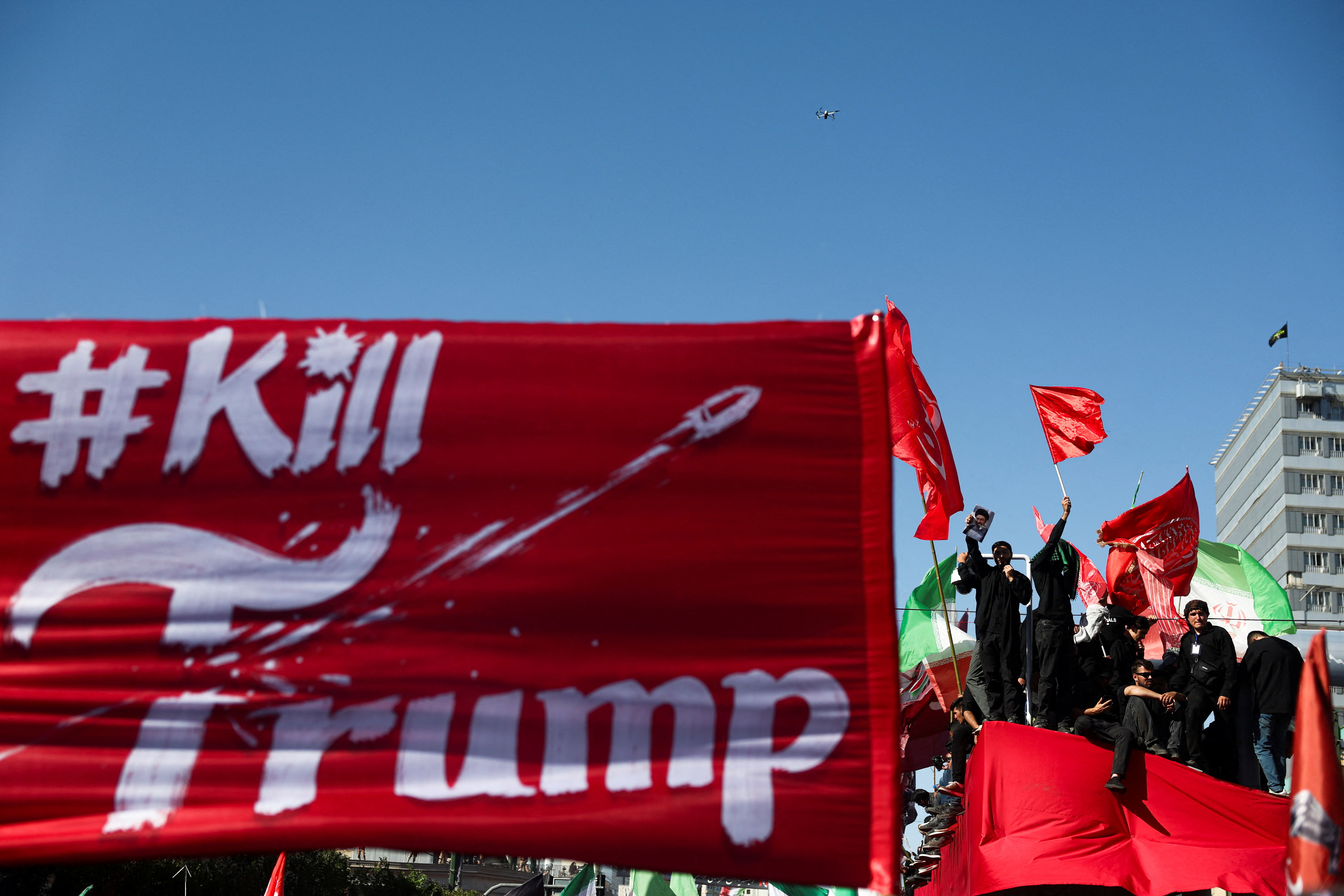 2026-07-09T162323Z_1294605599_RC2CAMASXHJU_RTRMADP_3_IRAN-CRISIS-KHAMENEI