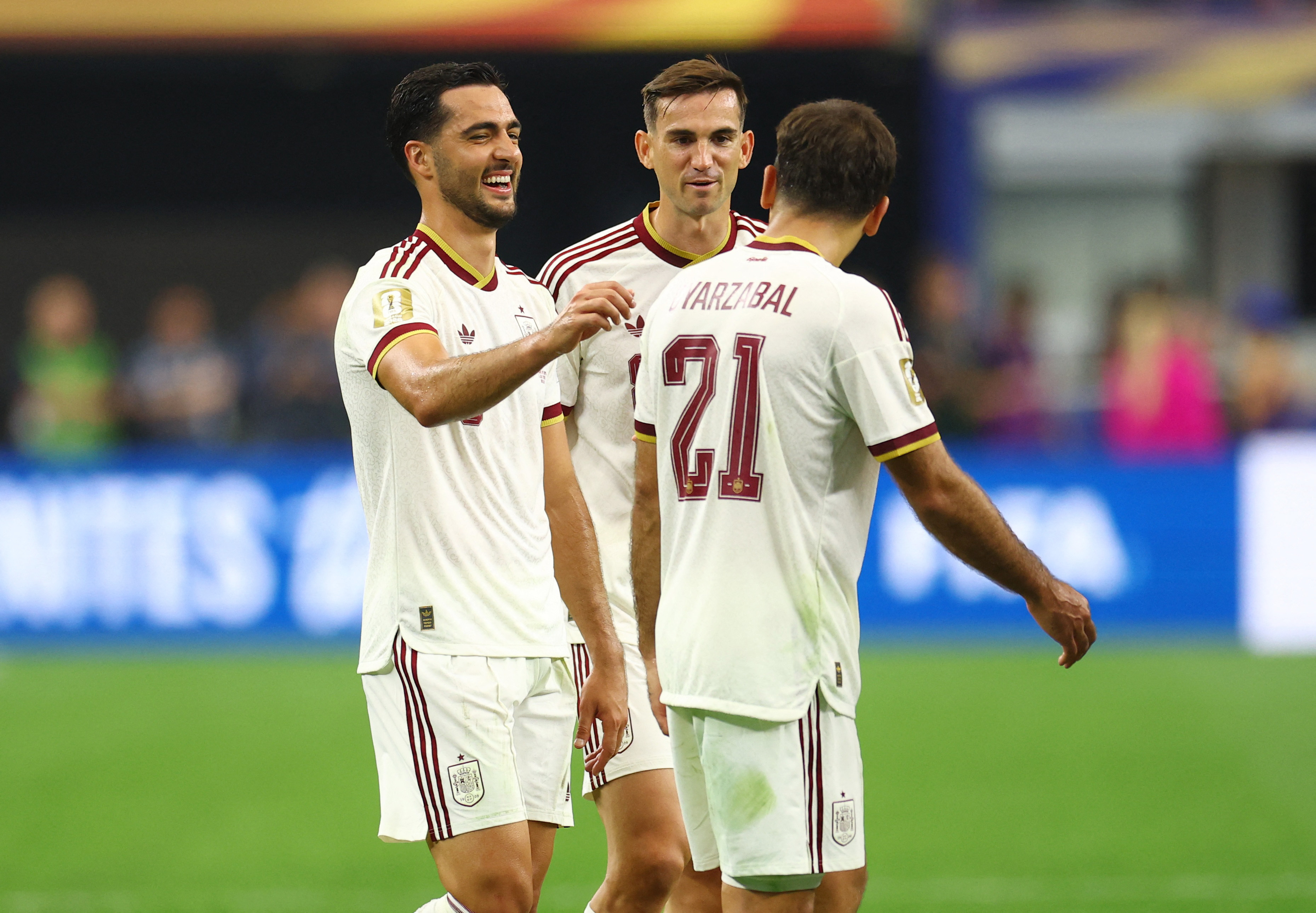 2026-07-06T212034Z_912913254_UP1EM761NA8PM_RTRMADP_3_SOCCER-WORLDCUP-POR-ESP